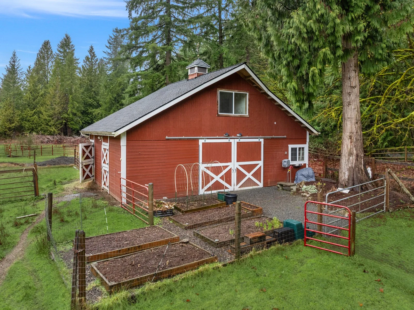 11807 322nd Avenue NE Duvall (22).jpg