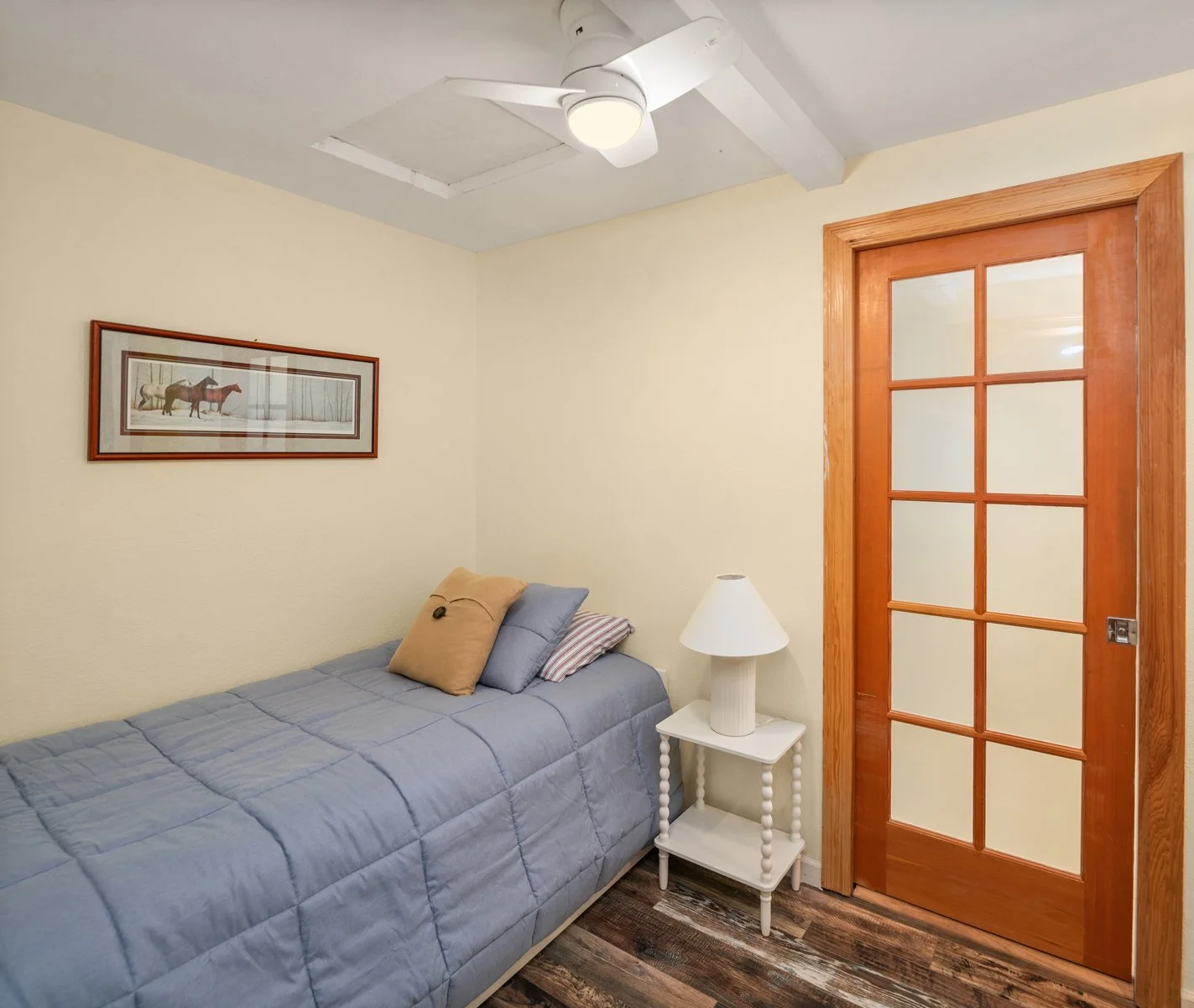 11807 322nd Avenue NE Duvall (17).jpg