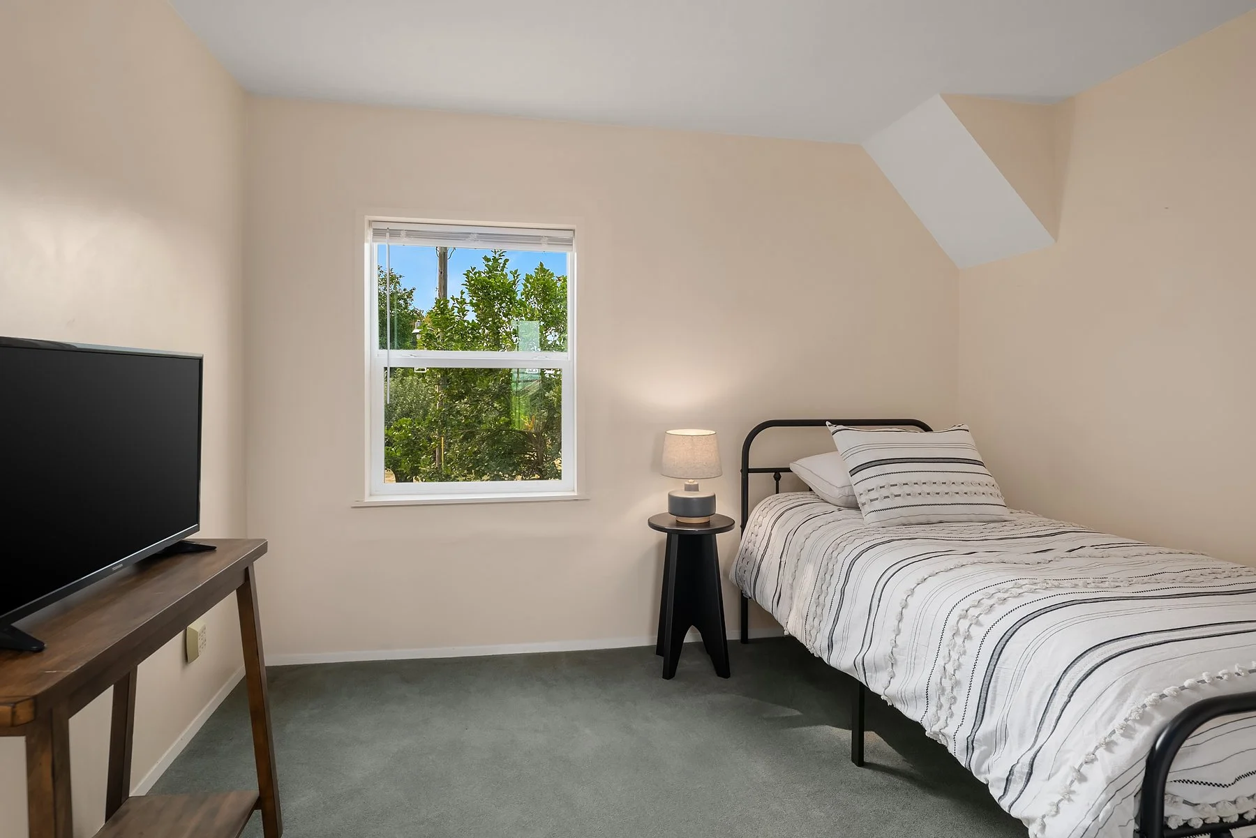 1711 Duvall Monroe Road NW Duvall WA (27).jpg