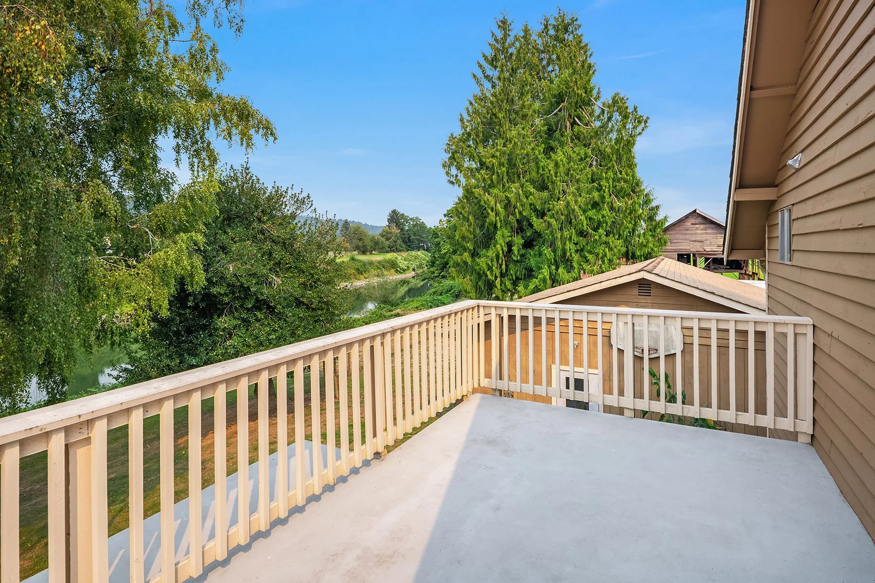 1711 Duvall Monroe Road NW Duvall WA (24).jpg