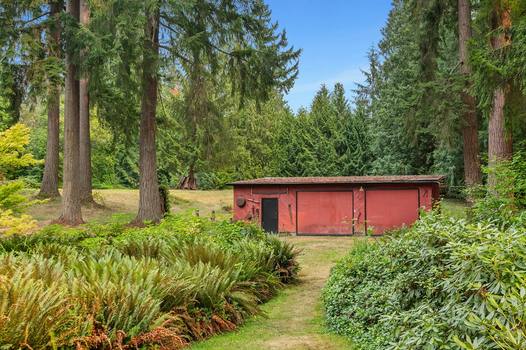 13430 Batten Road NE Duvall WA (17).jpg