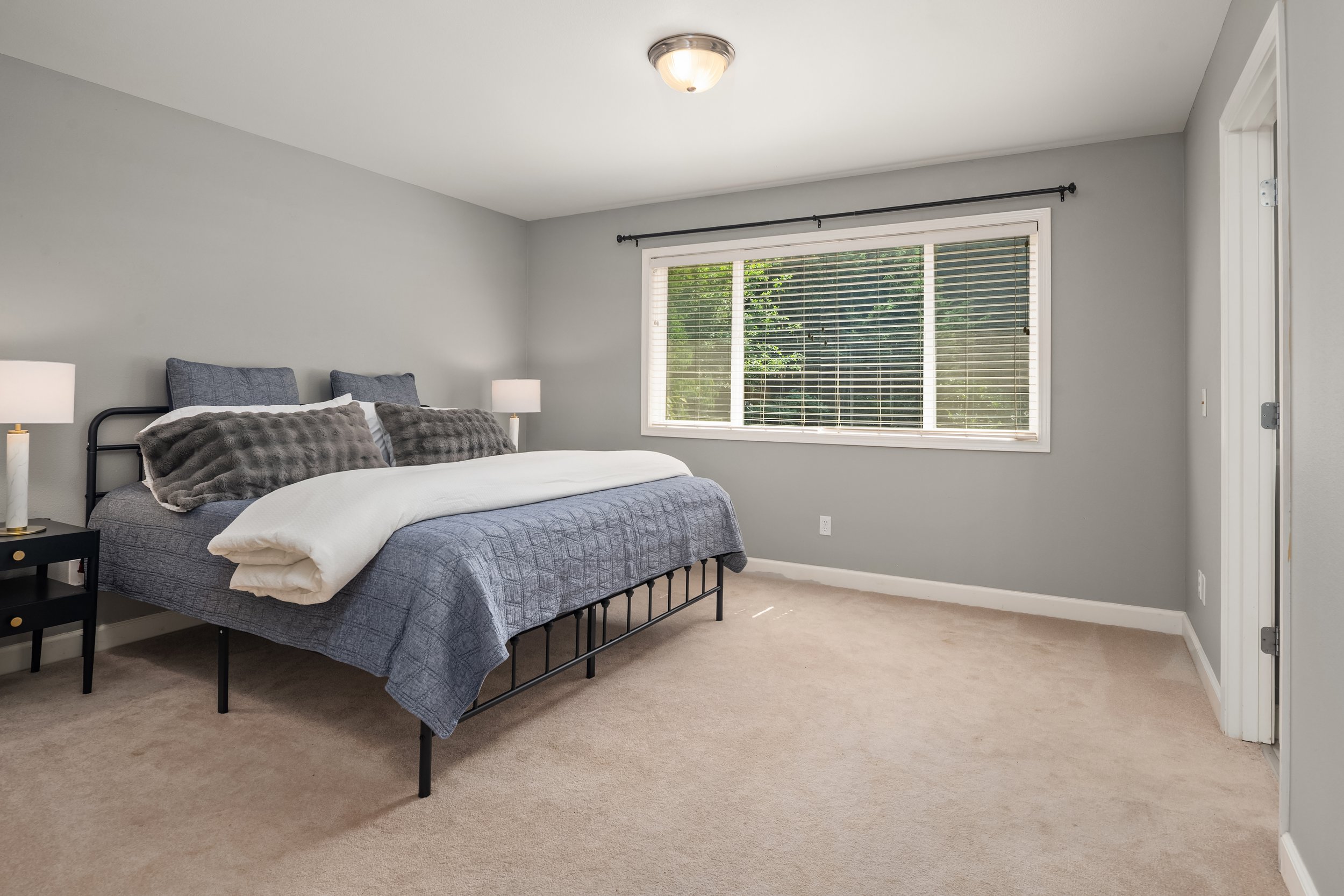 8416 96th Street NE  Marysville, WA 98270 (13).jpg