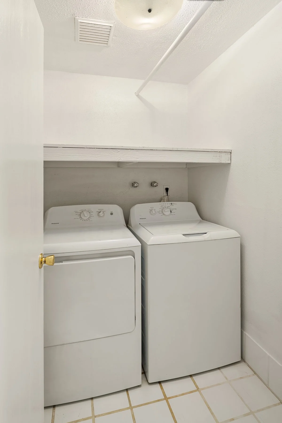 10304 296th Avenue NE Carnation (14).jpg