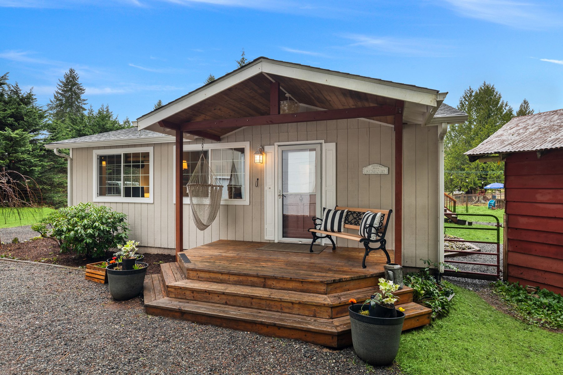 11807 322nd Avenue NE Duvall (1).jpg