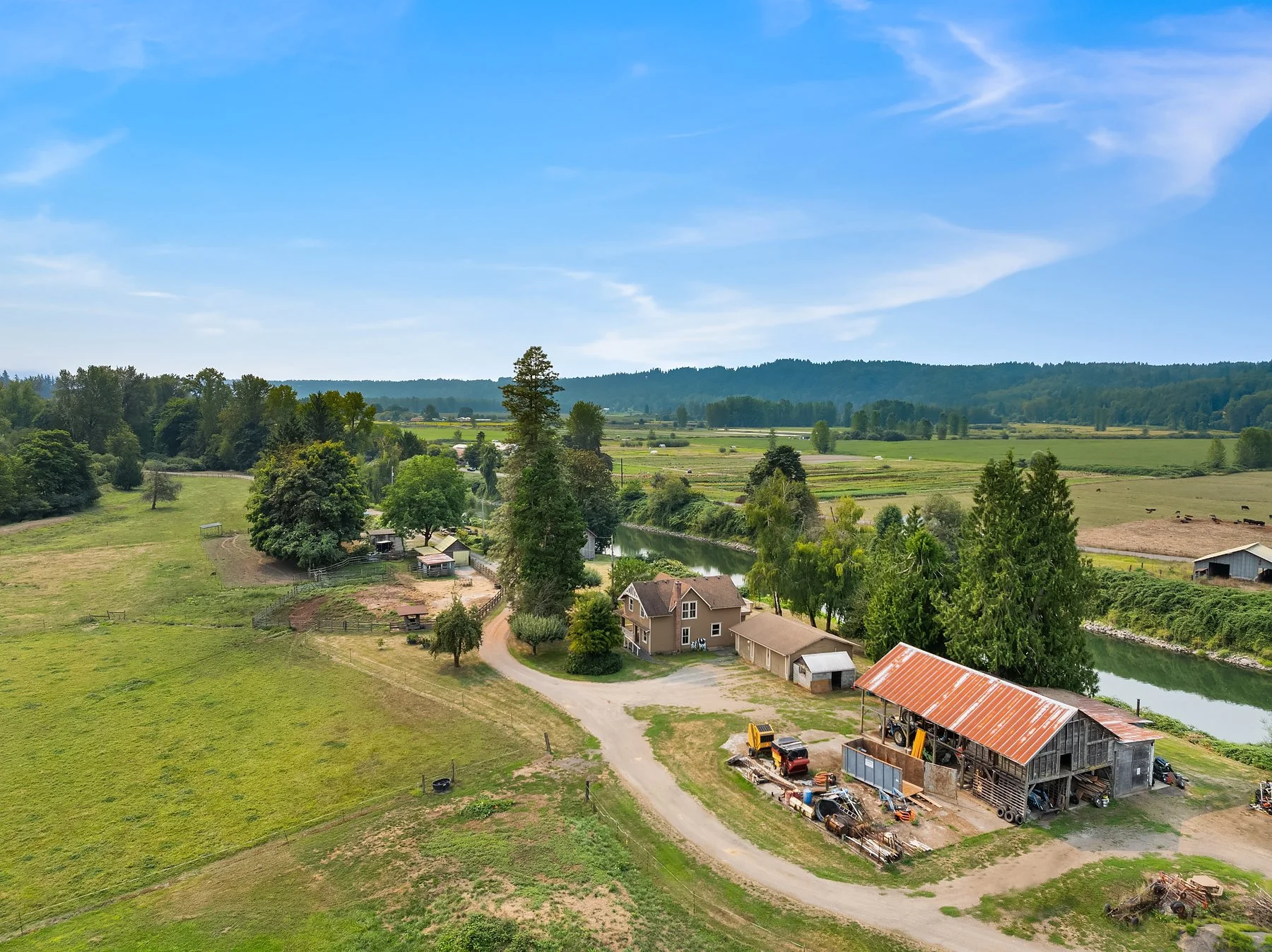1711 Duvall Monroe Road NW Duvall WA (41).jpg