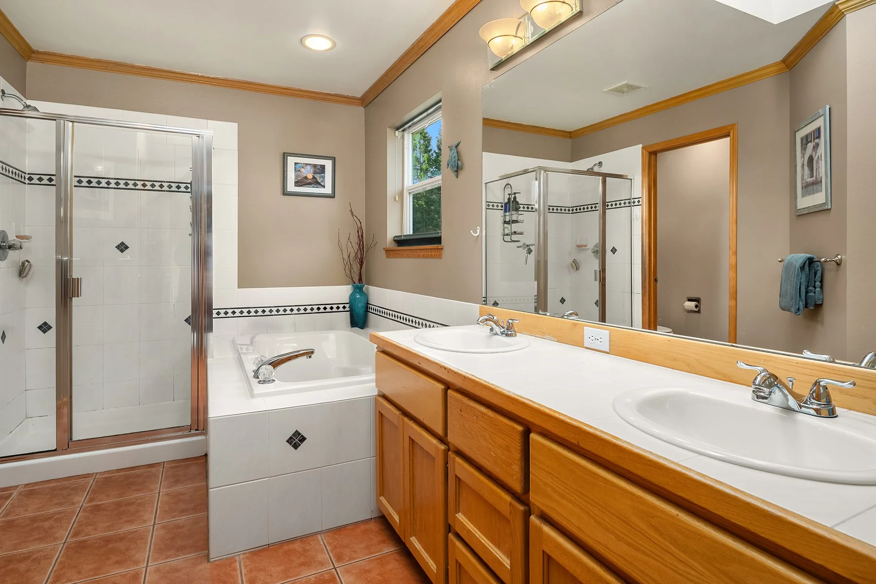 1477 SW 10th Street North Bend, WA (25).jpg