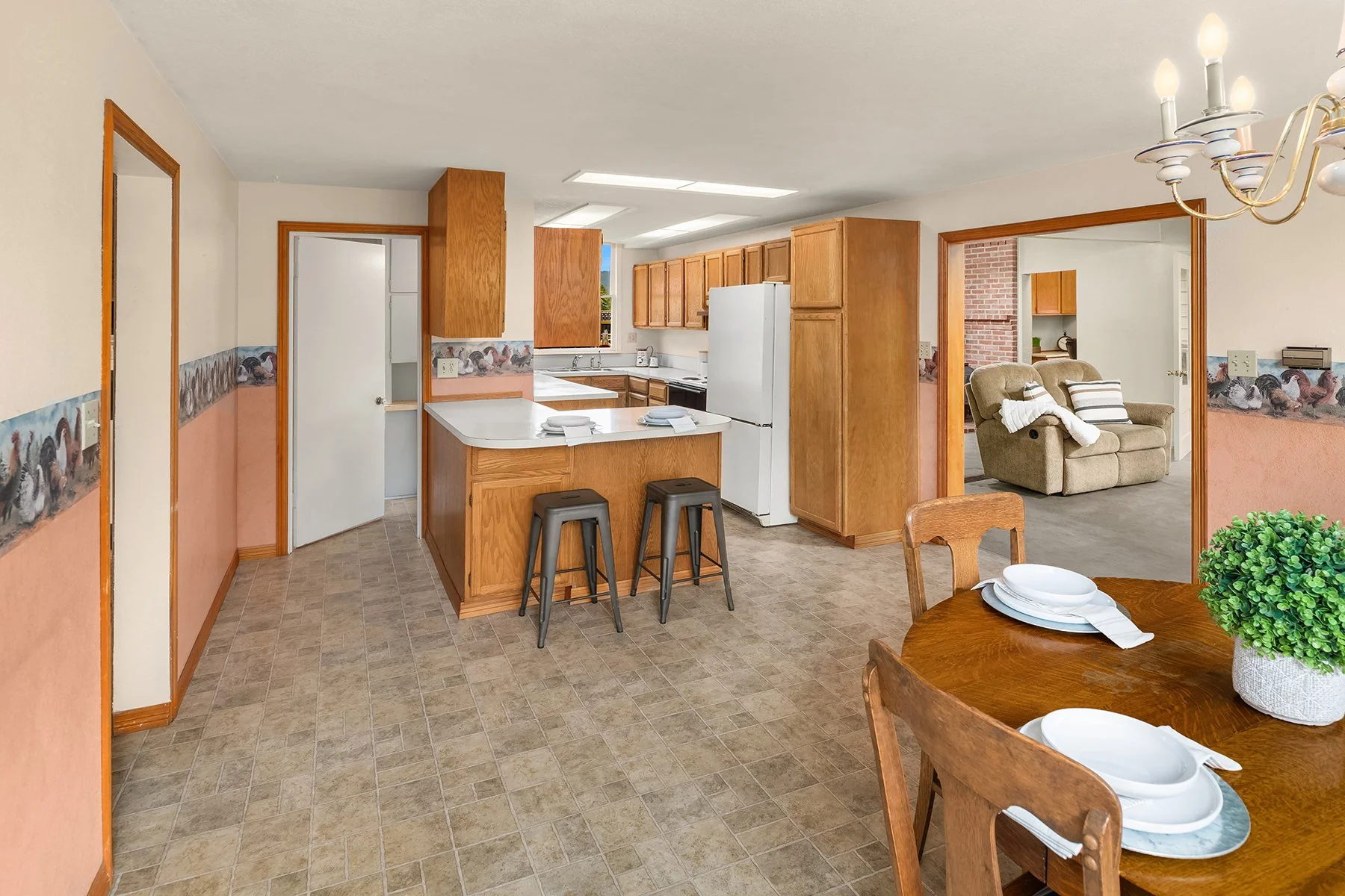 1711 Duvall Monroe Road NW Duvall WA (15).jpg