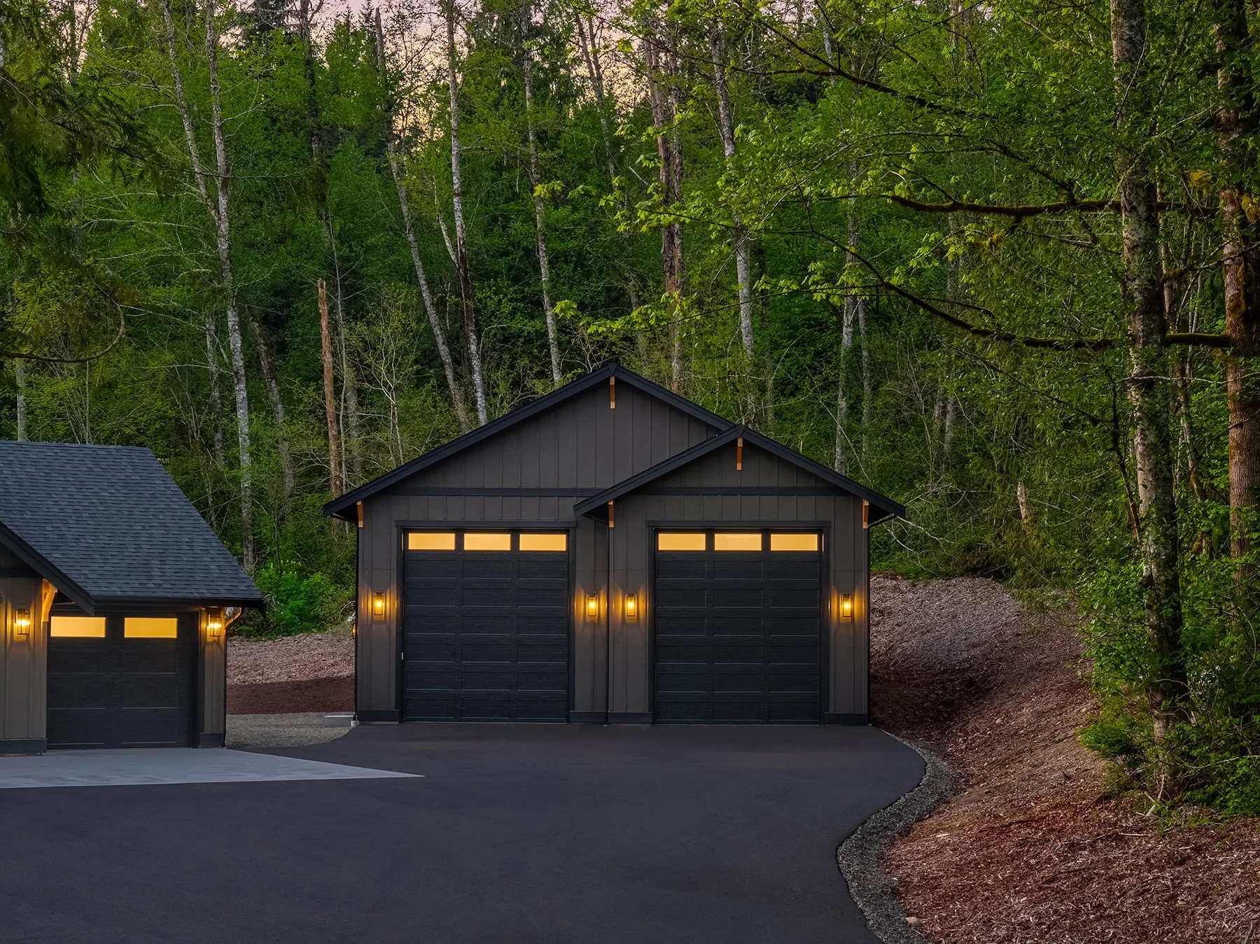 13210 276th Way NE Duvall, WA (53).jpg