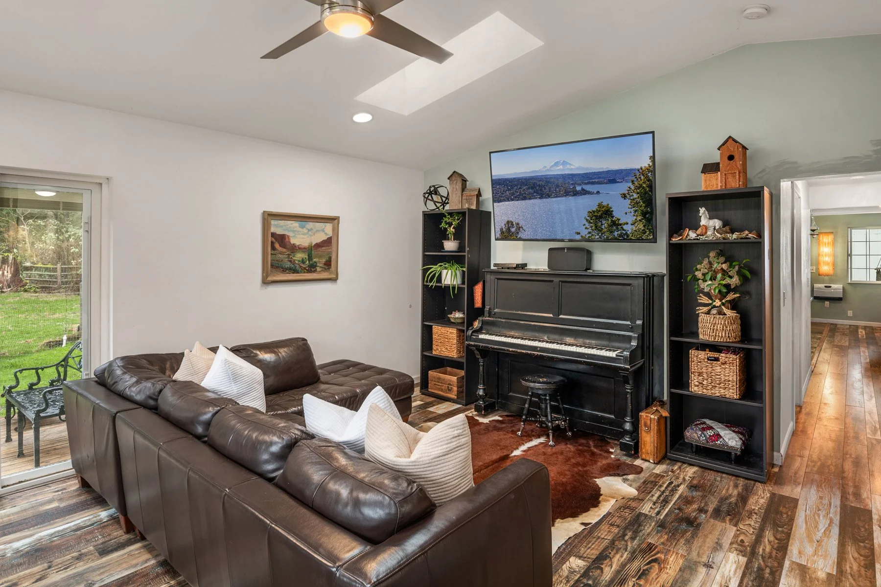 11807 322nd Avenue NE Duvall (6).jpg