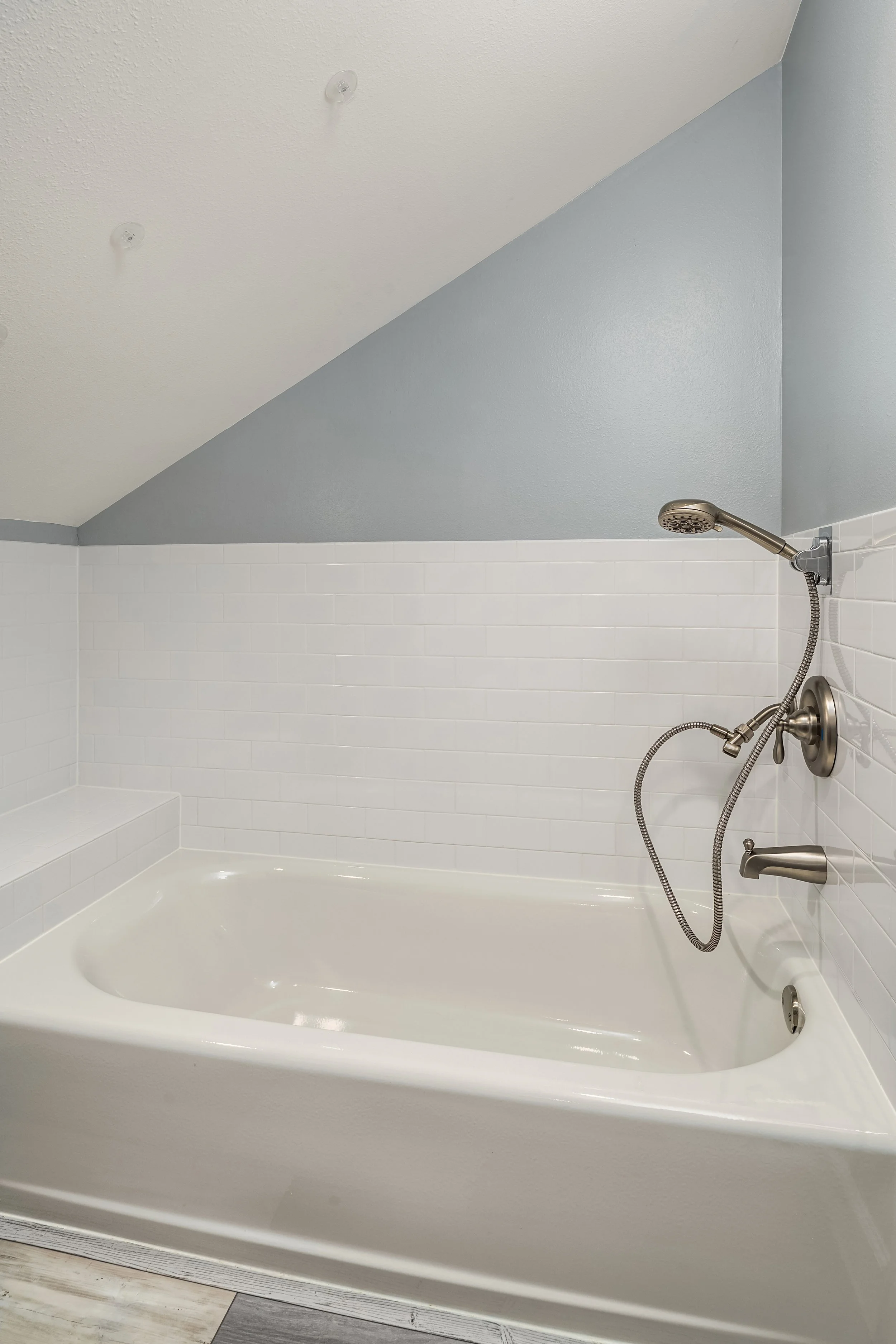 15502 182nd Avenue SE, Monroe WA (18).jpg