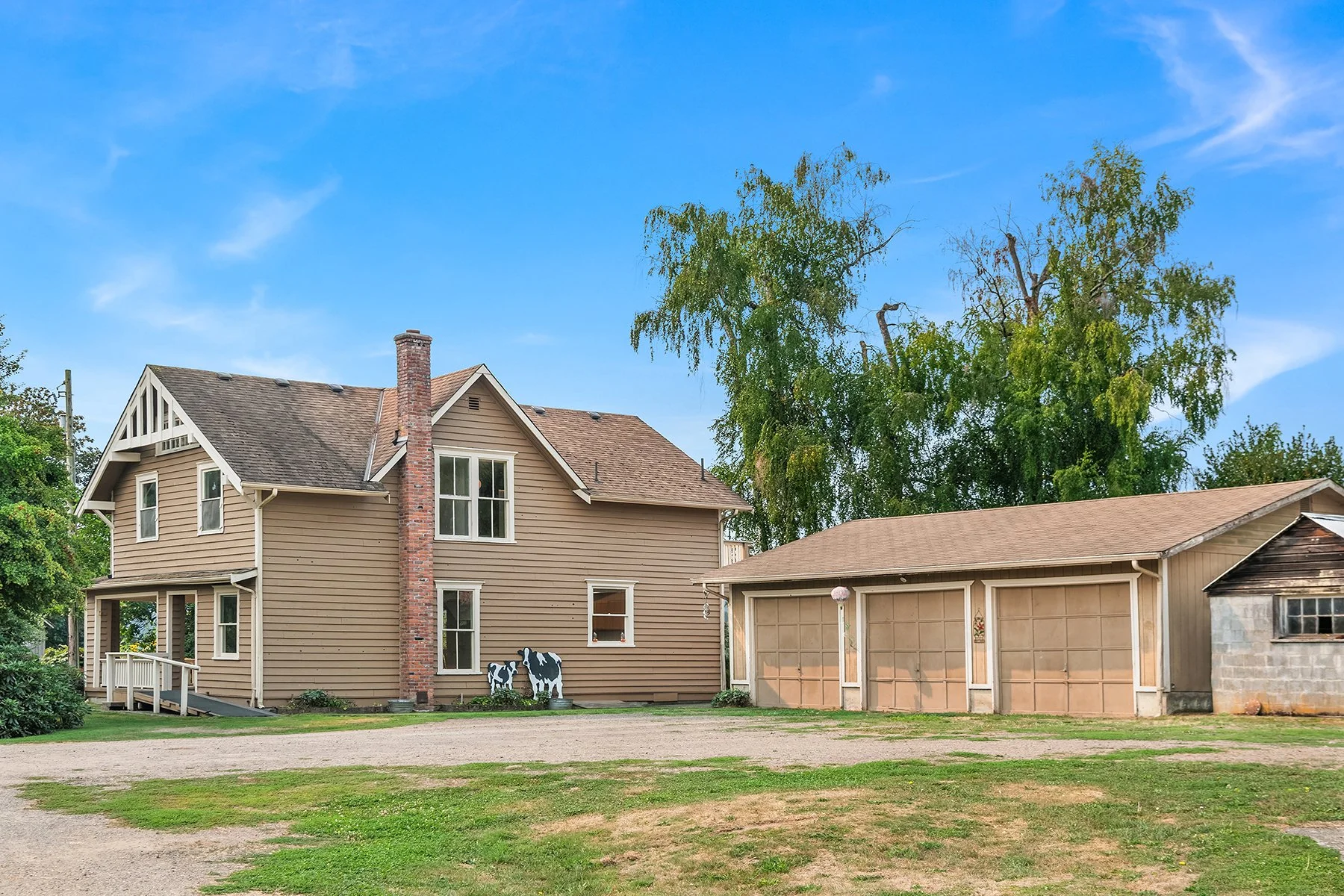 1711 Duvall Monroe Road NW Duvall WA (3).jpg