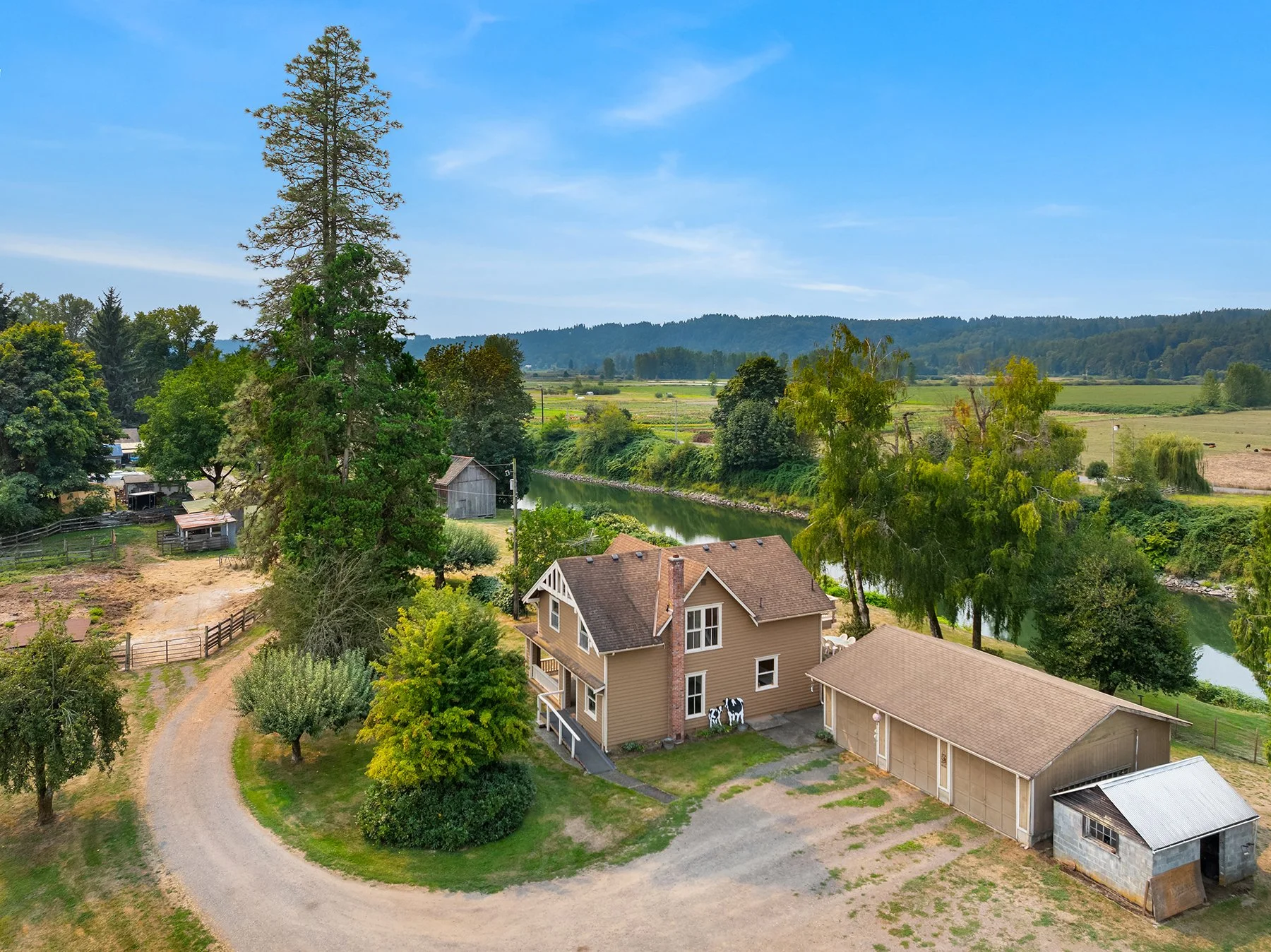 1711 Duvall Monroe Road NW Duvall WA (1).jpg