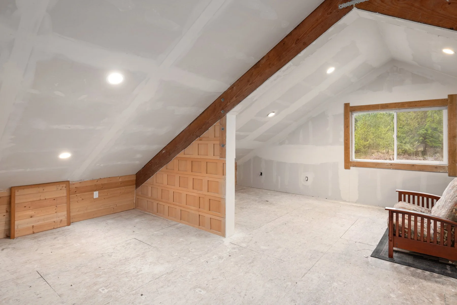 11807 322nd Avenue NE Duvall (28).jpg