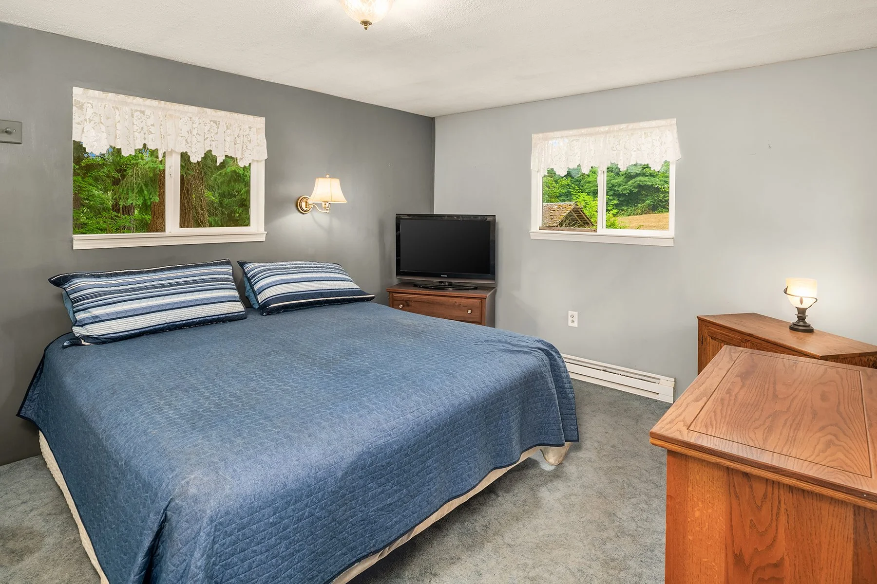 13430 Batten Road NE Duvall WA (10).jpg