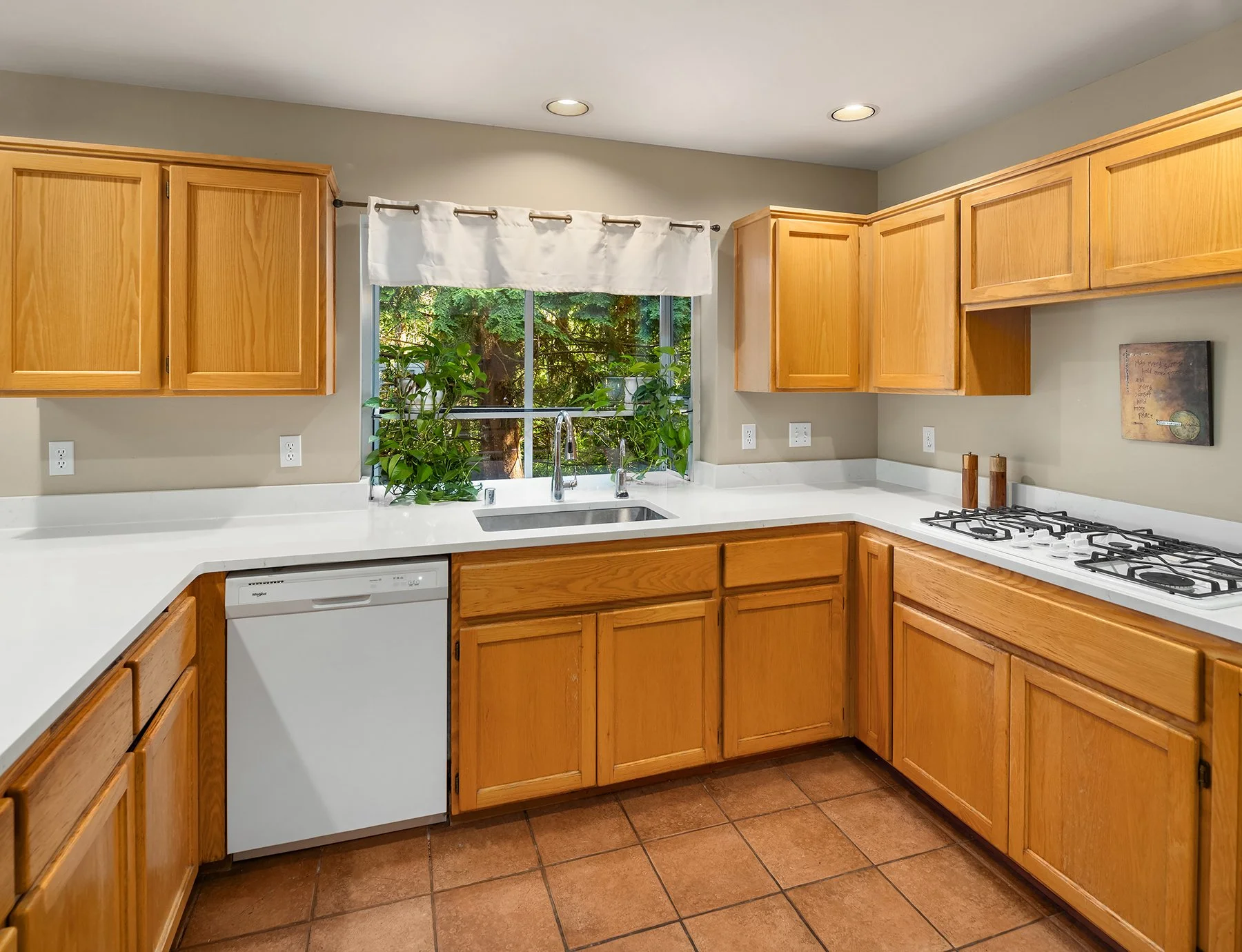 1477 SW 10th Street North Bend, WA (15).jpg