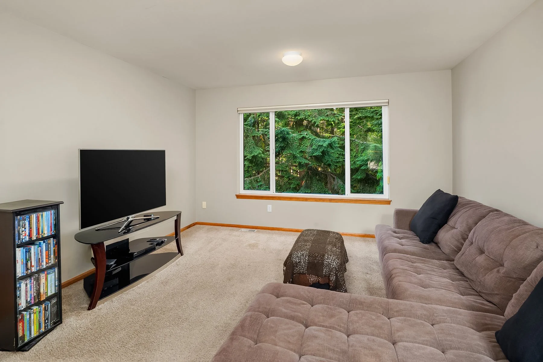 1477 SW 10th Street North Bend, WA (28).jpg
