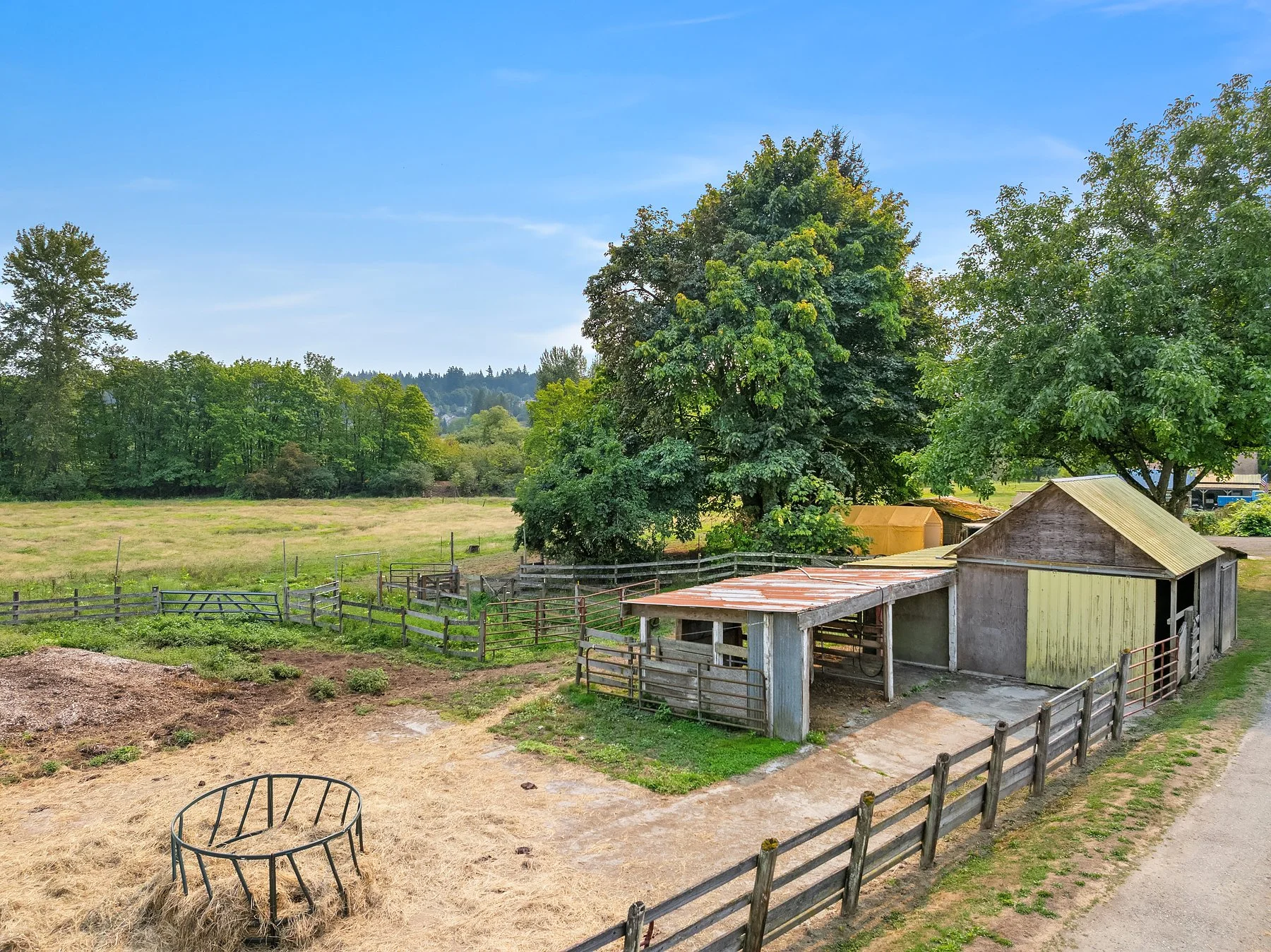 1711 Duvall Monroe Road NW Duvall WA (45).jpg