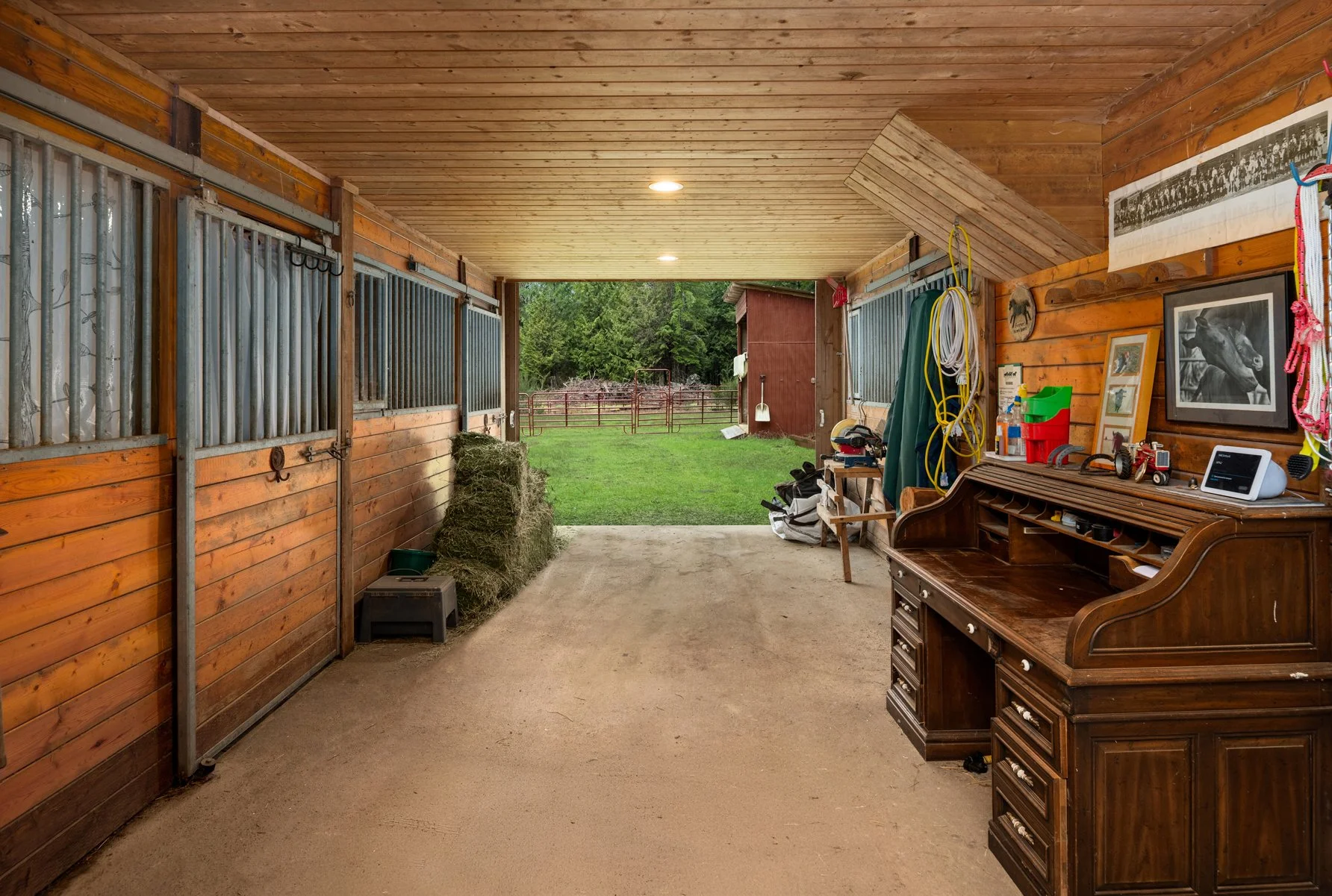 11807 322nd Avenue NE Duvall (24).jpg