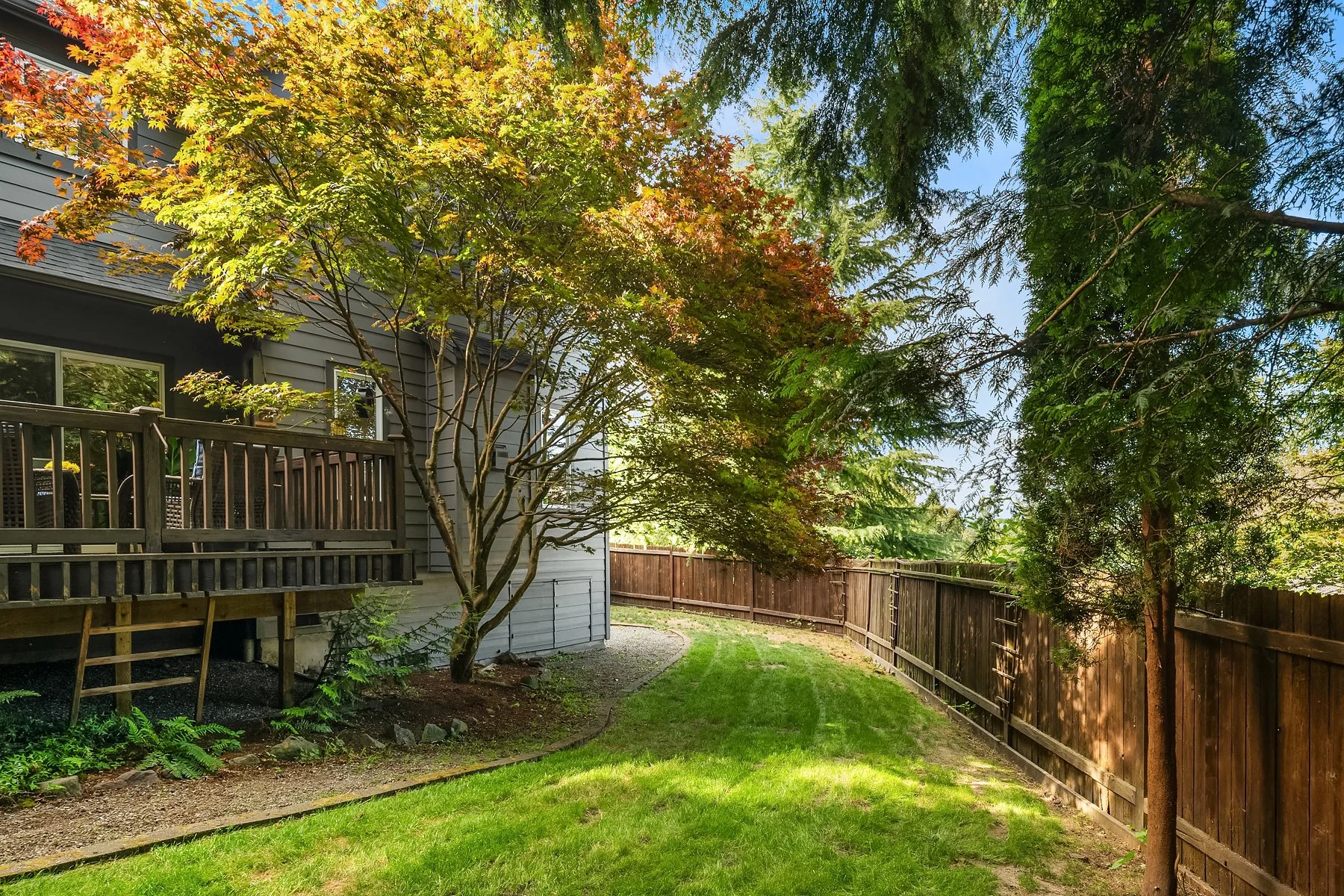 1477 SW 10th Street North Bend, WA (36).jpg