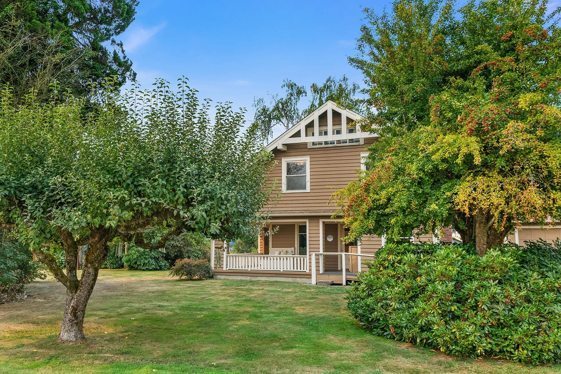 1711 Duvall Monroe Road NW Duvall WA (34).jpg