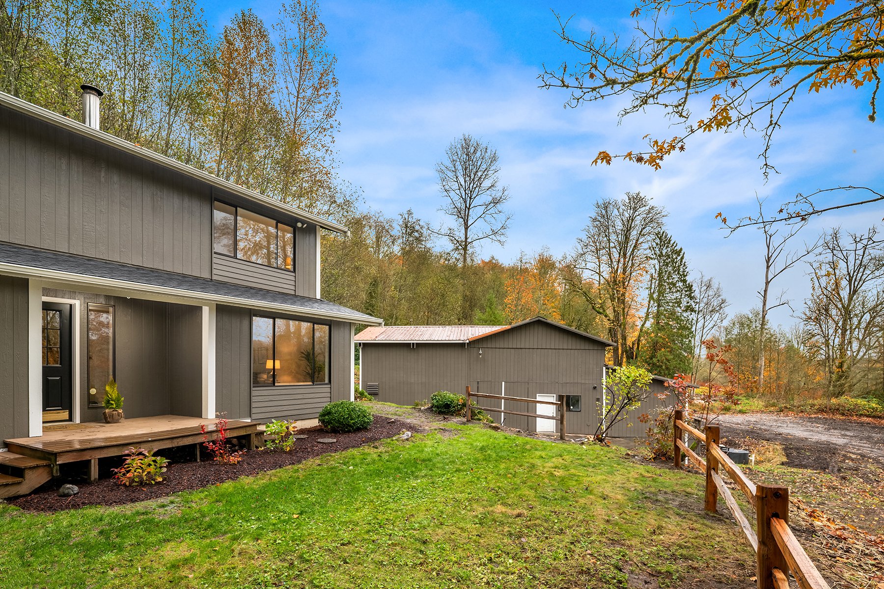 10304 296th Avenue NE Carnation (20).jpg