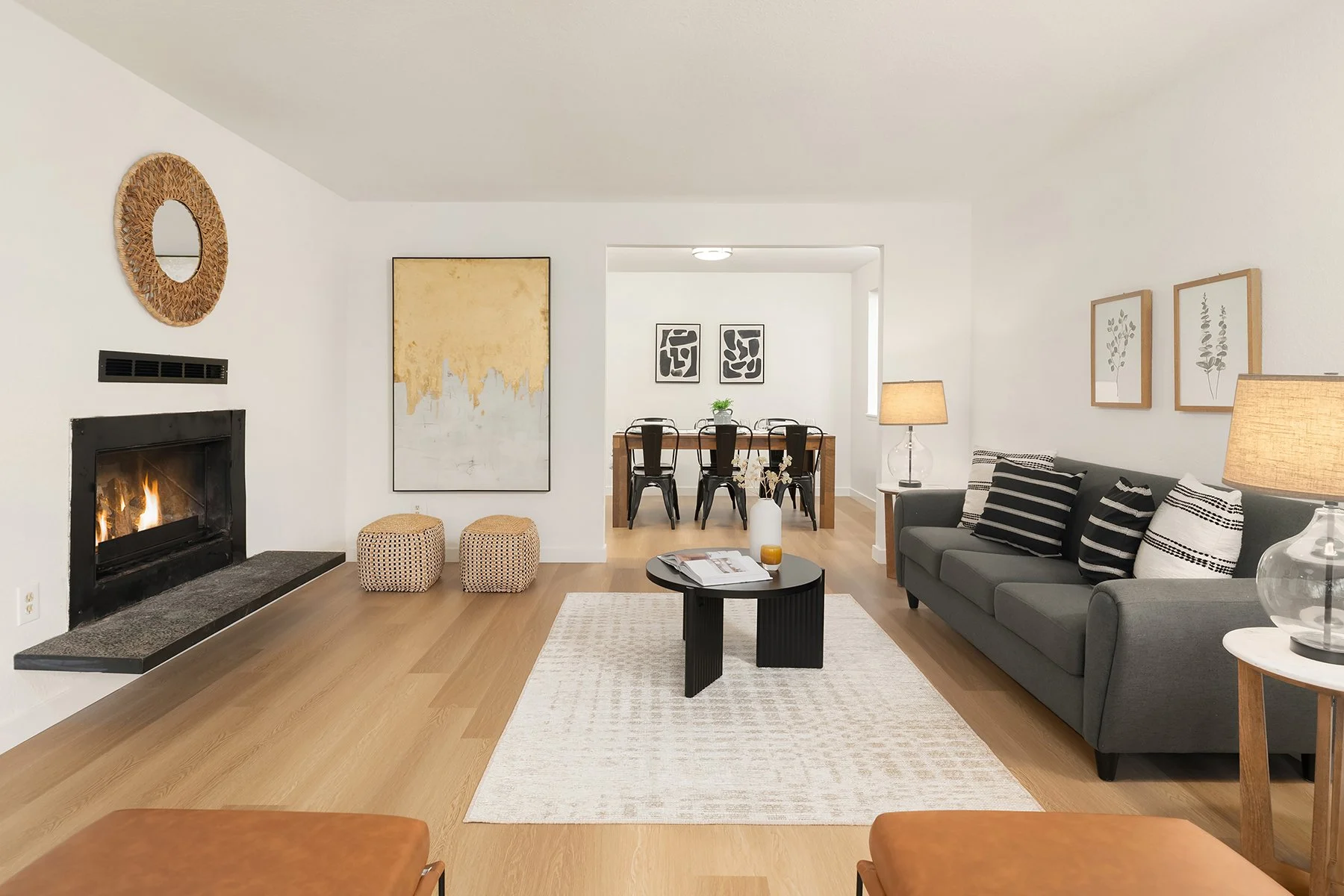 10304 296th Avenue NE Carnation (2).jpg