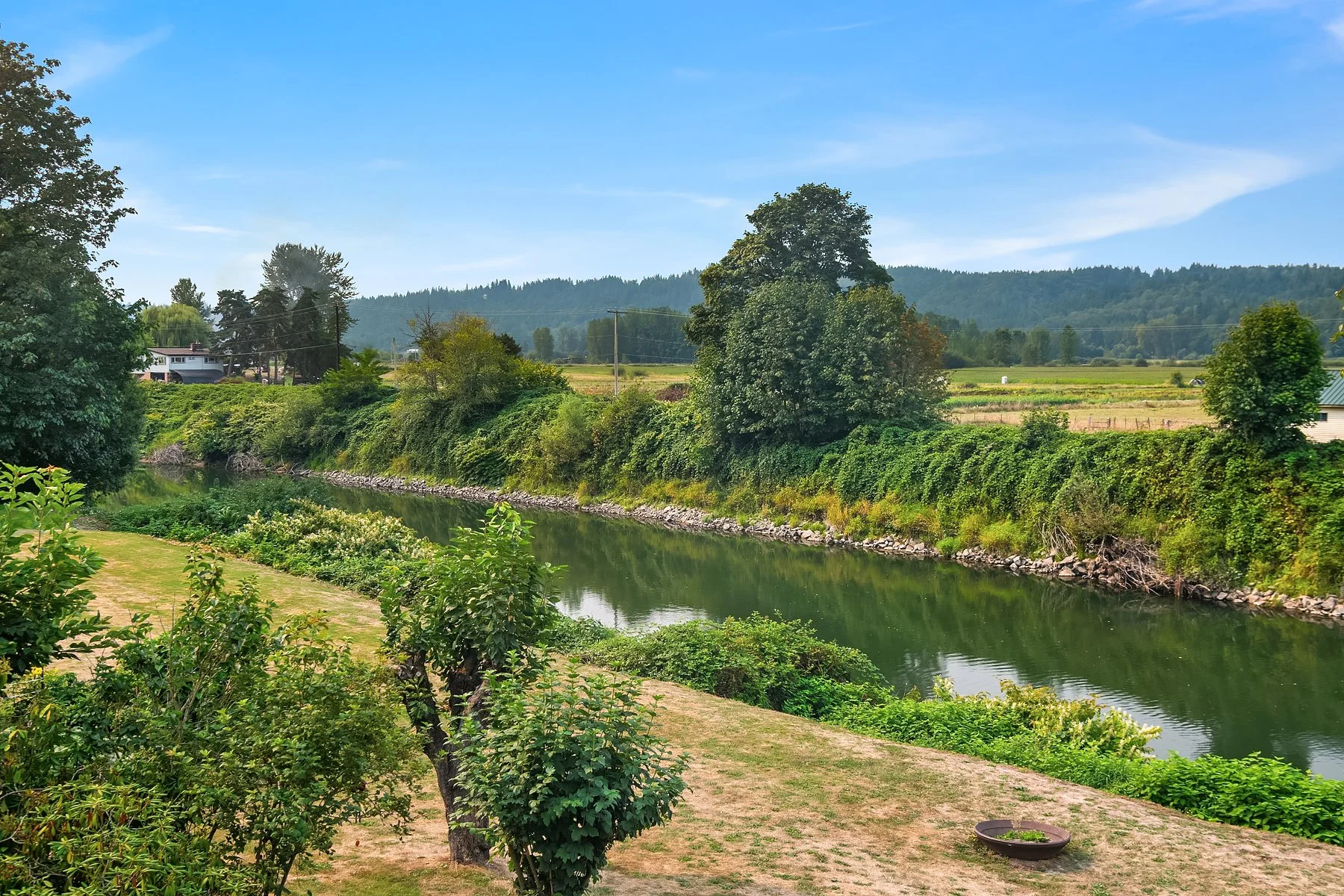 1711 Duvall Monroe Road NW Duvall WA (39).jpg