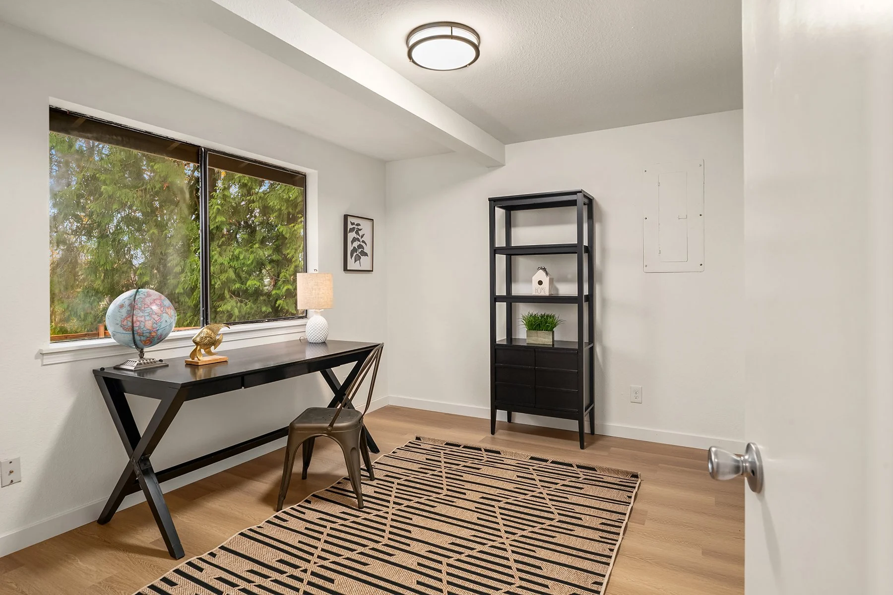 10304 296th Avenue NE Carnation (12).jpg