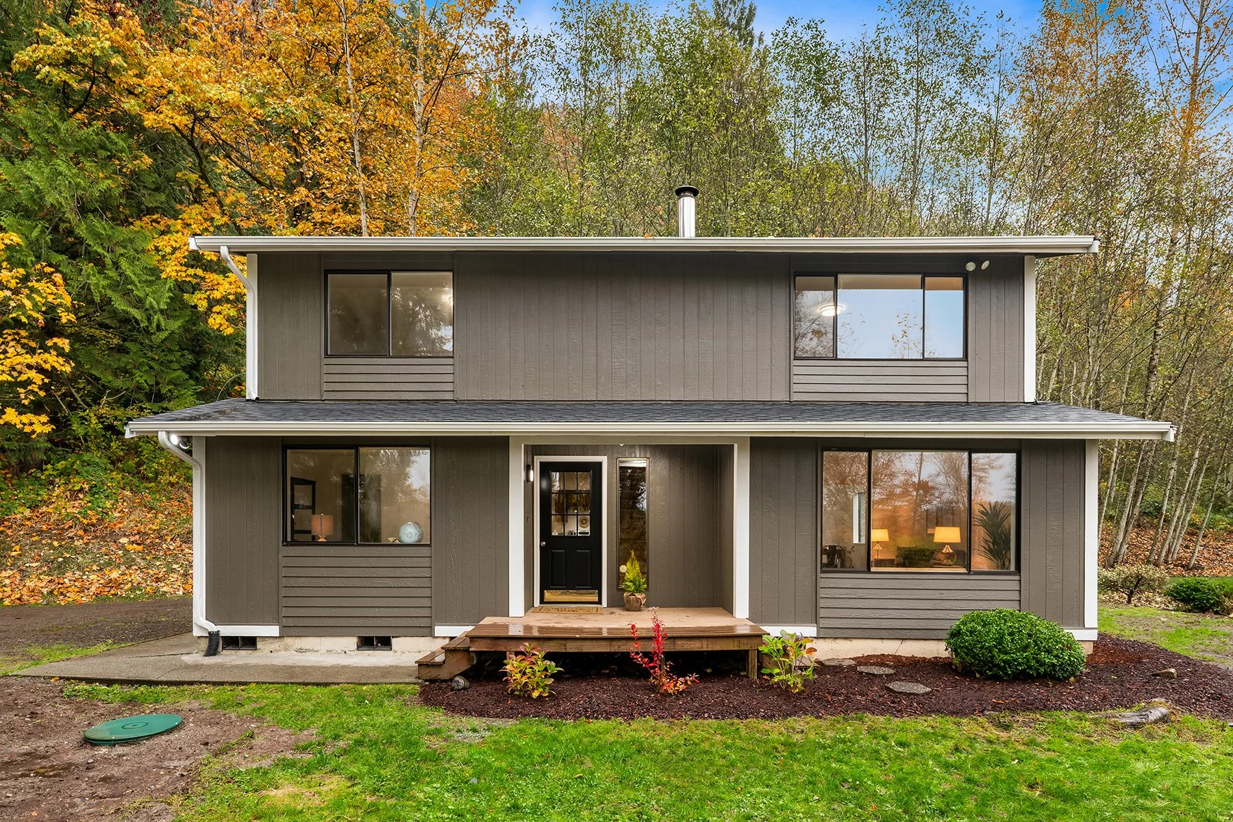 10304 296th Avenue NE Carnation (19).jpg