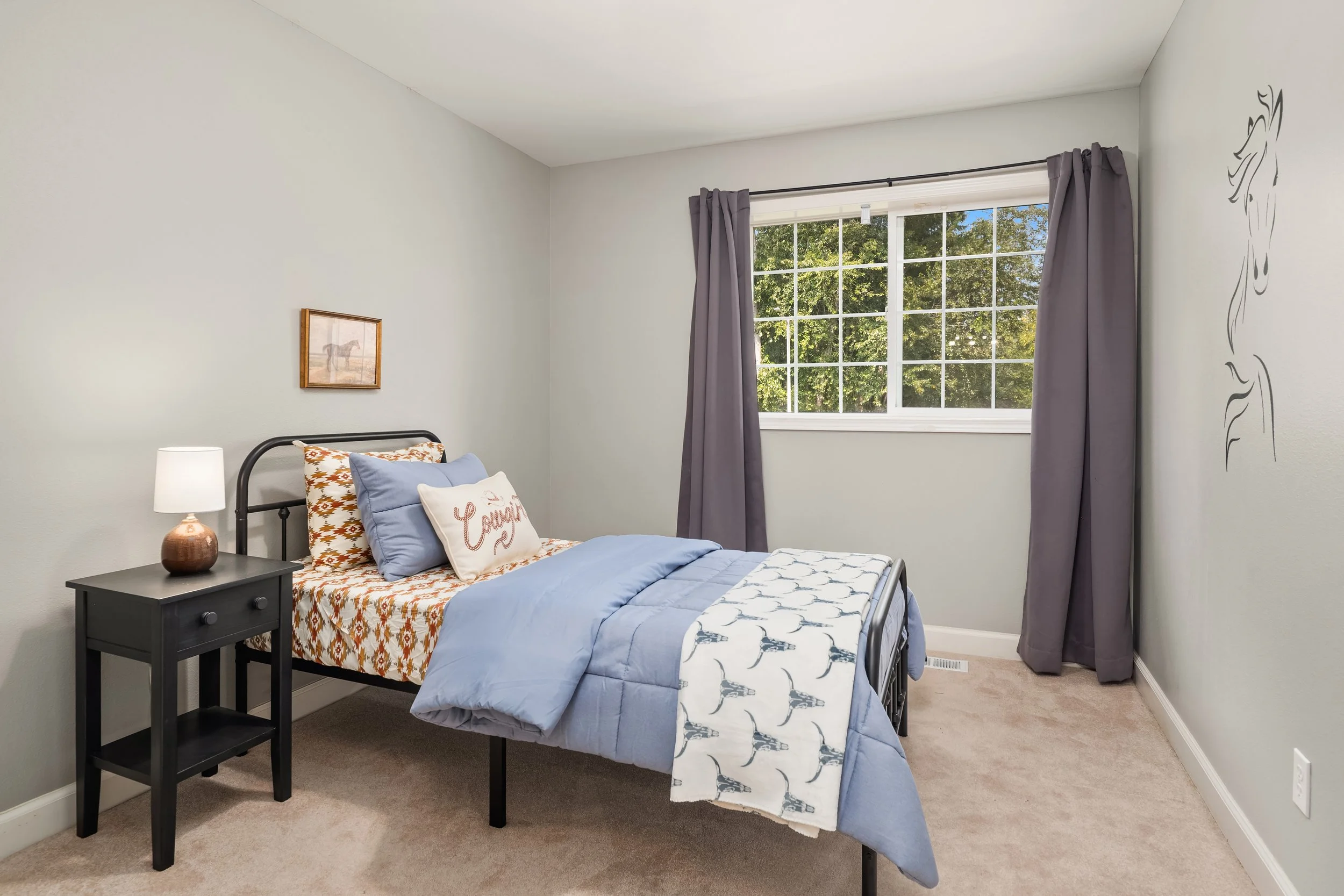 8416 96th Street NE  Marysville, WA 98270 (18).jpg