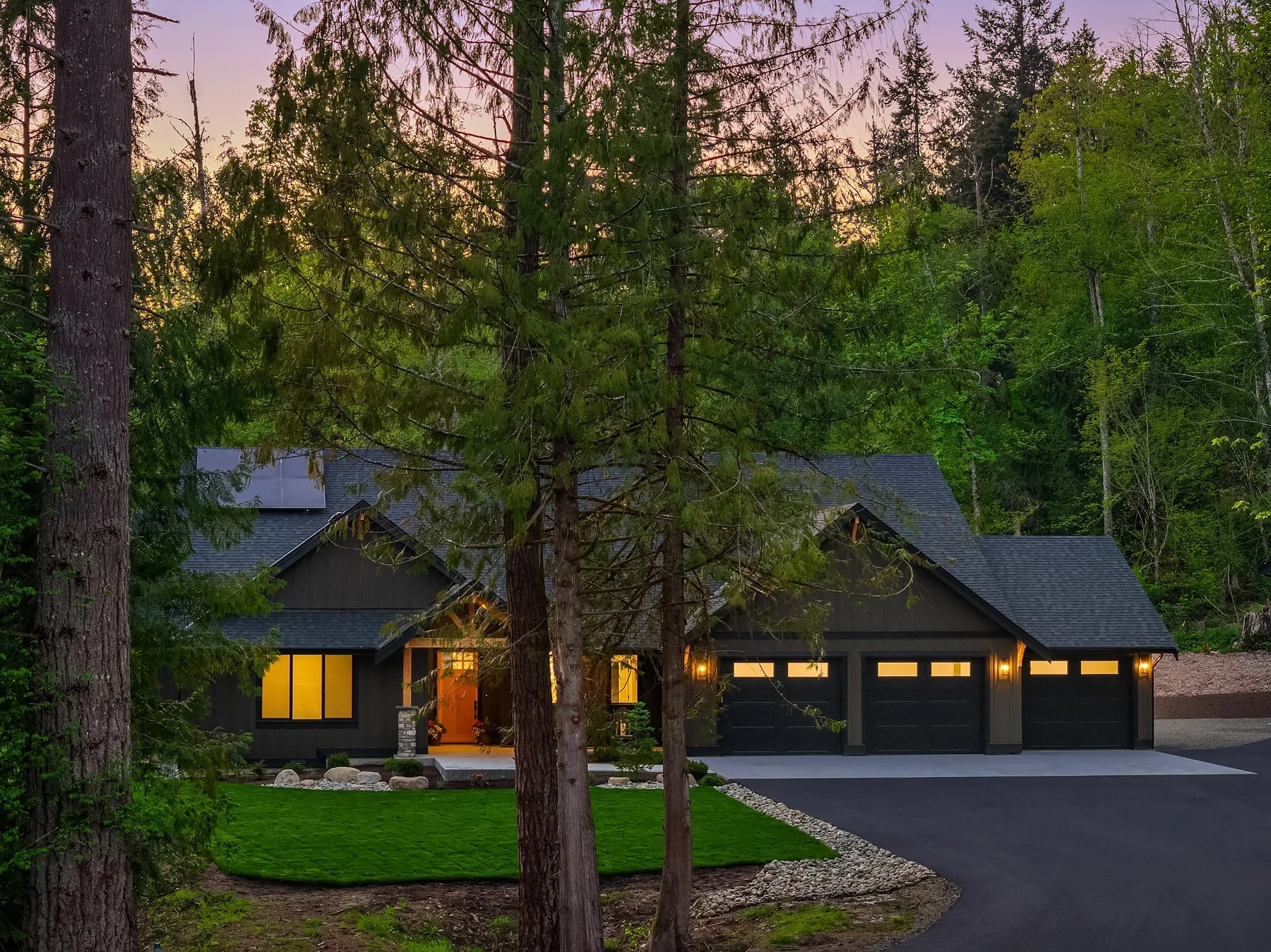13210 276th Way NE Duvall, WA (52).jpg