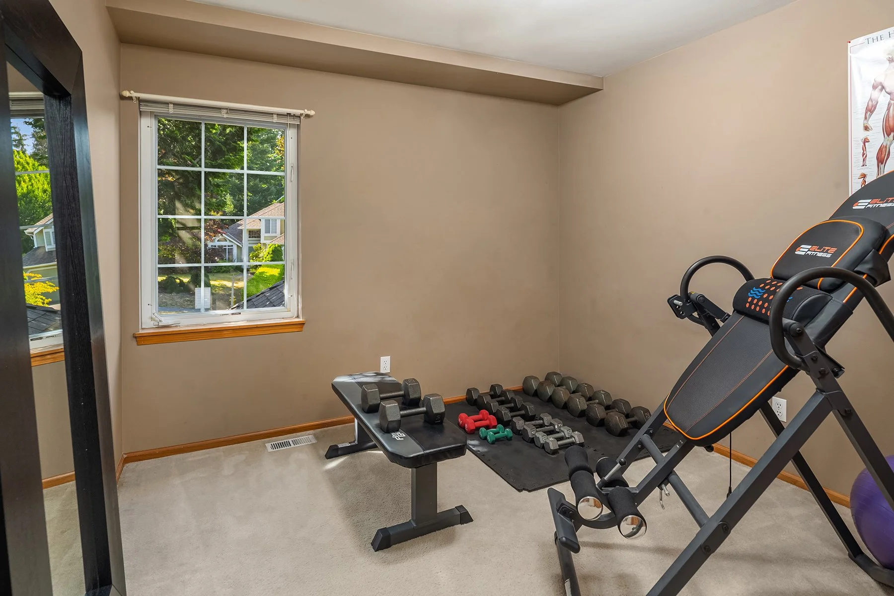 1477 SW 10th Street North Bend, WA (31).jpg