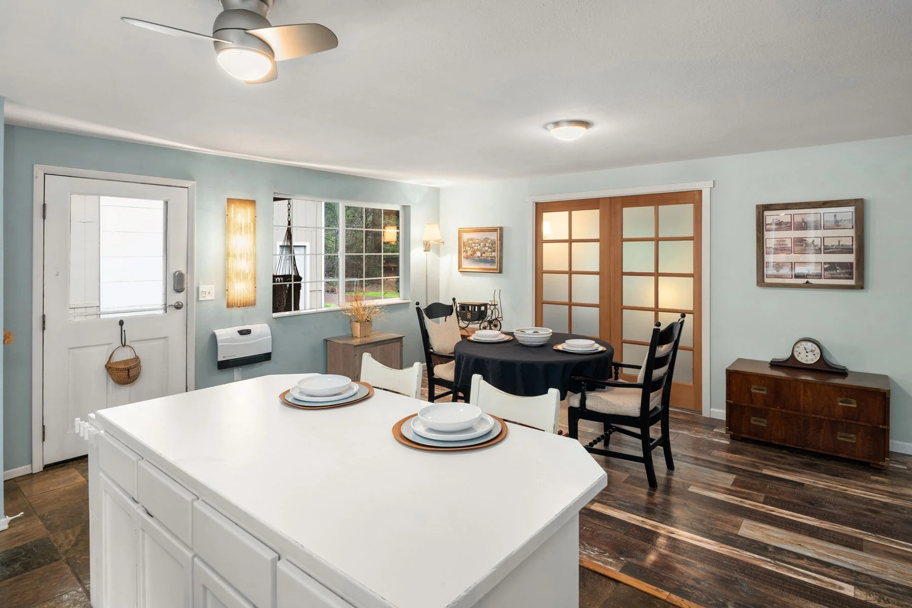 11807 322nd Avenue NE Duvall (7).jpg