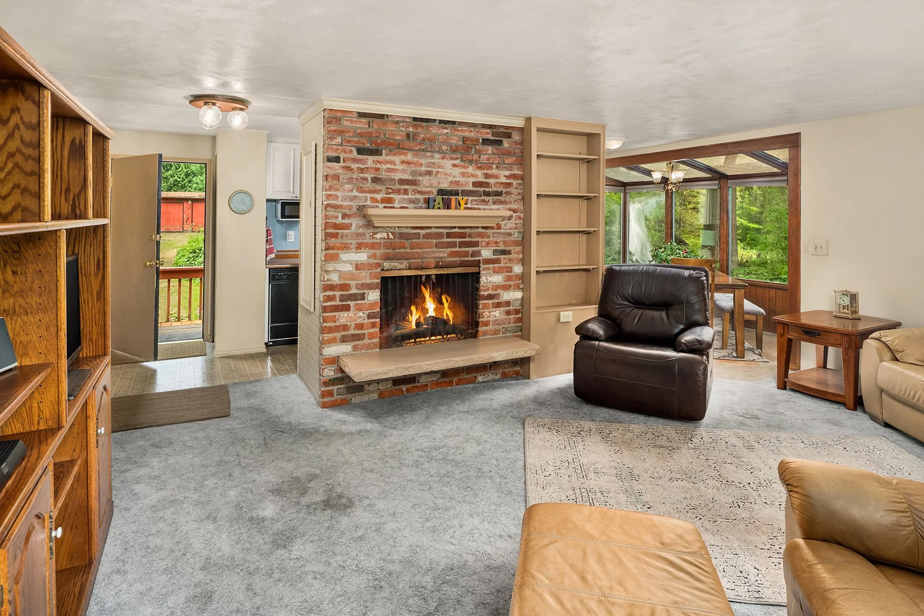 13430 Batten Road NE Duvall WA (2).jpg