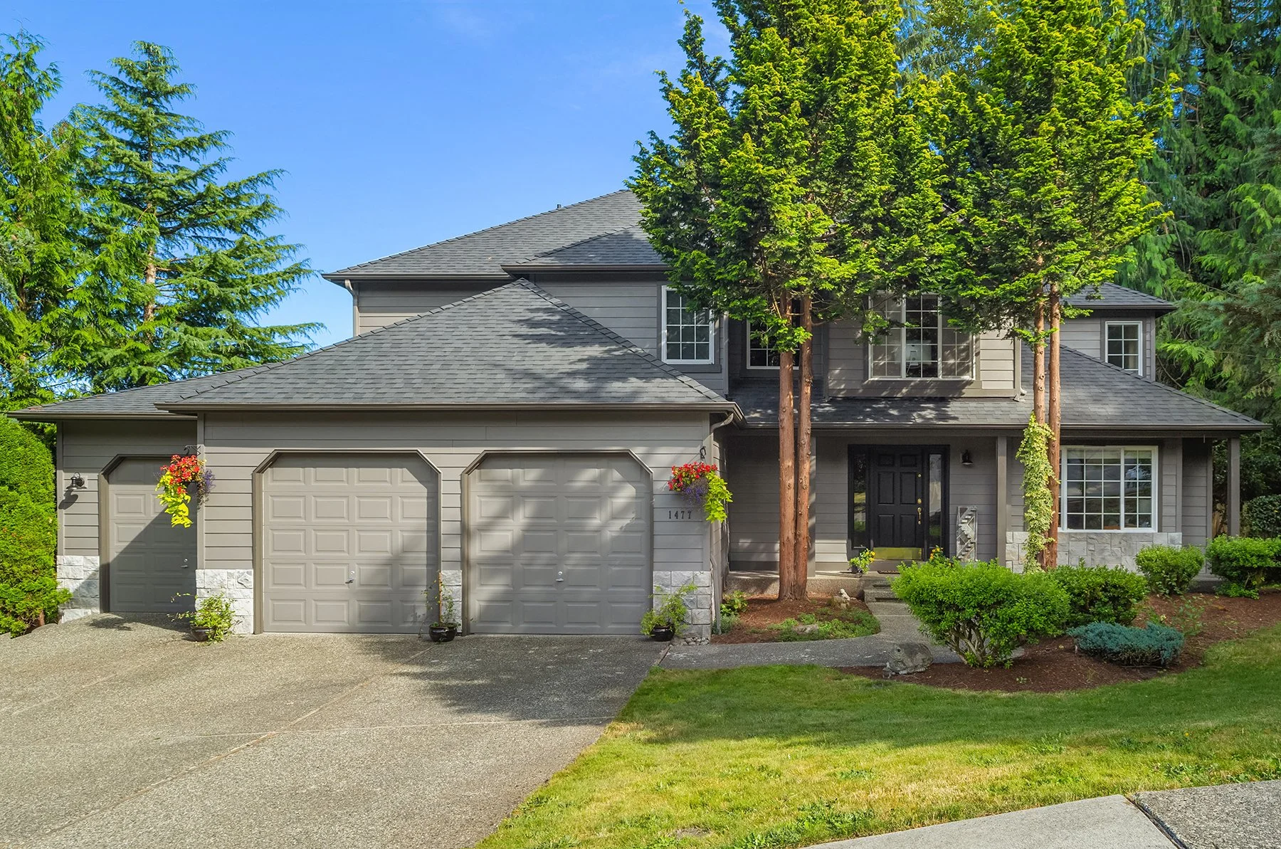1477 SW 10th Street North Bend, WA (3).jpg