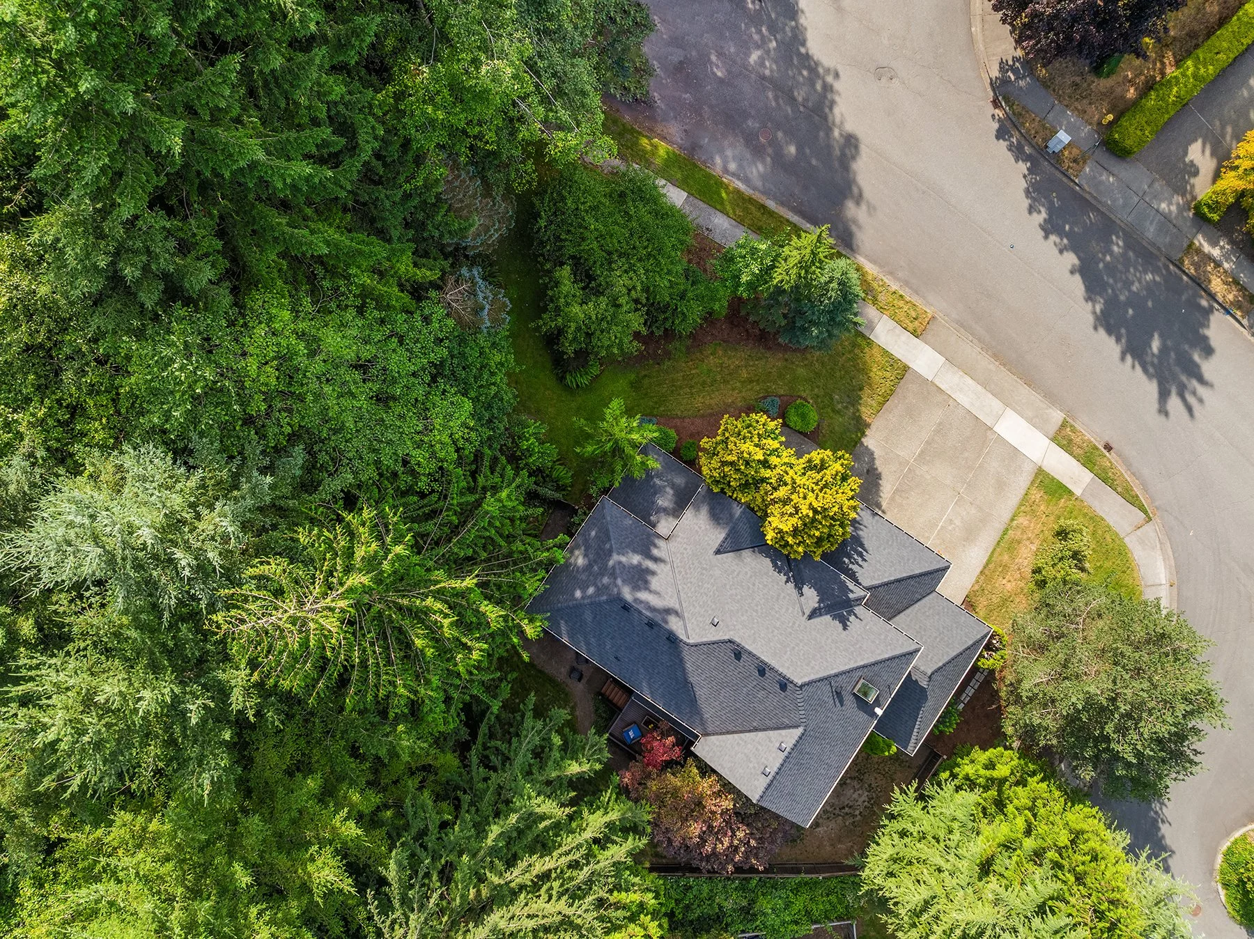 1477 SW 10th Street North Bend, WA (39).jpg