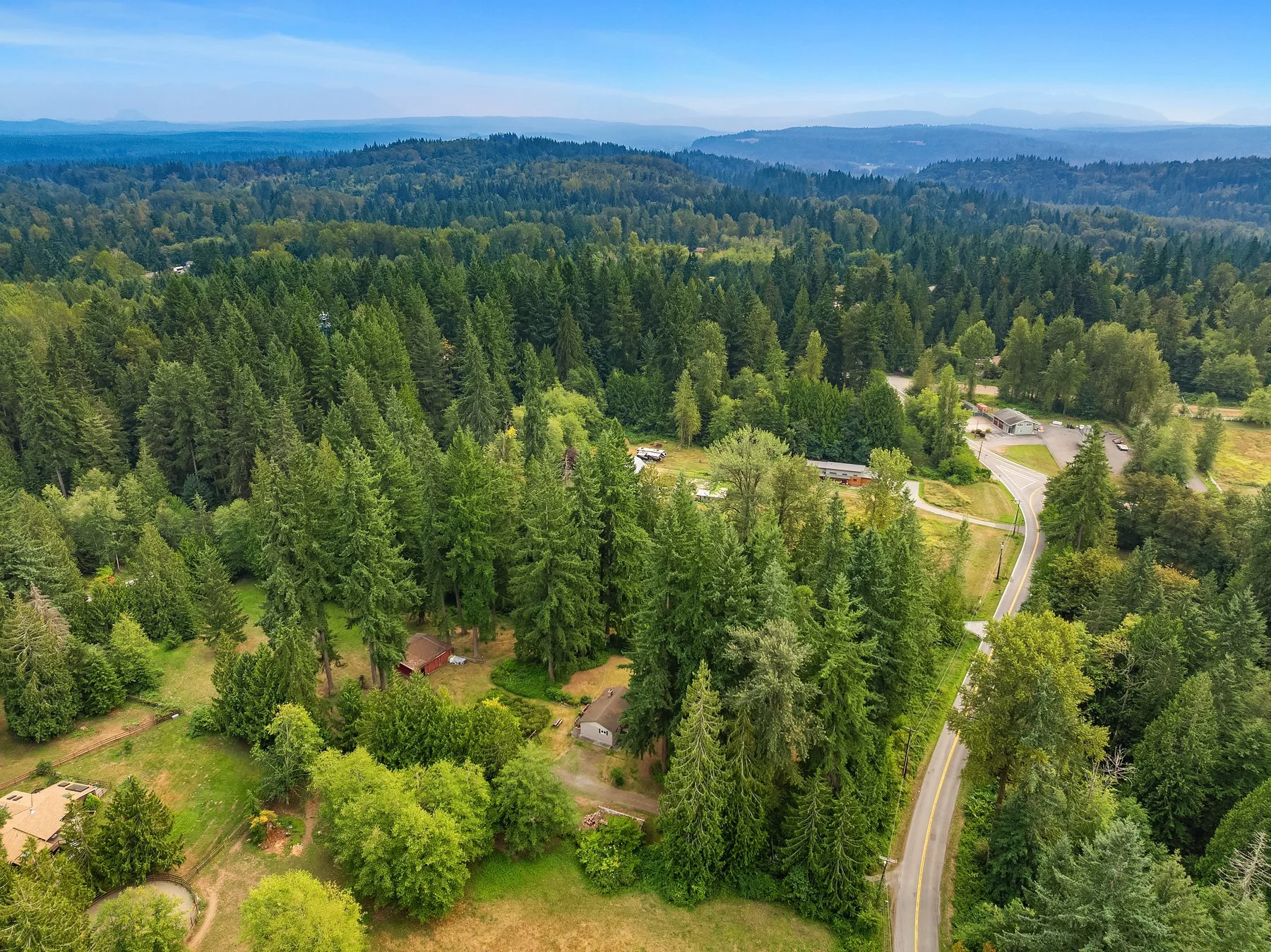 13430 Batten Road NE Duvall WA (27).jpg