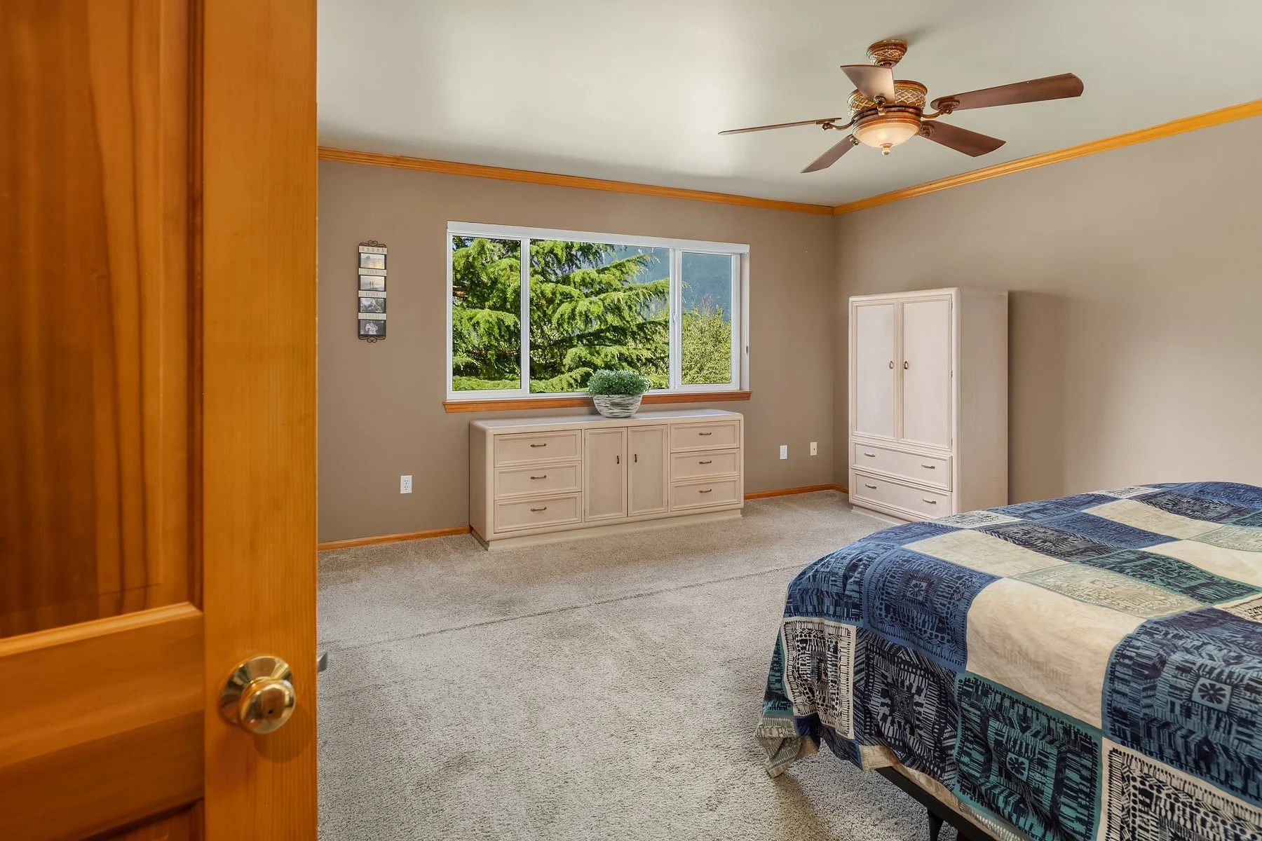 1477 SW 10th Street North Bend, WA (22).jpg