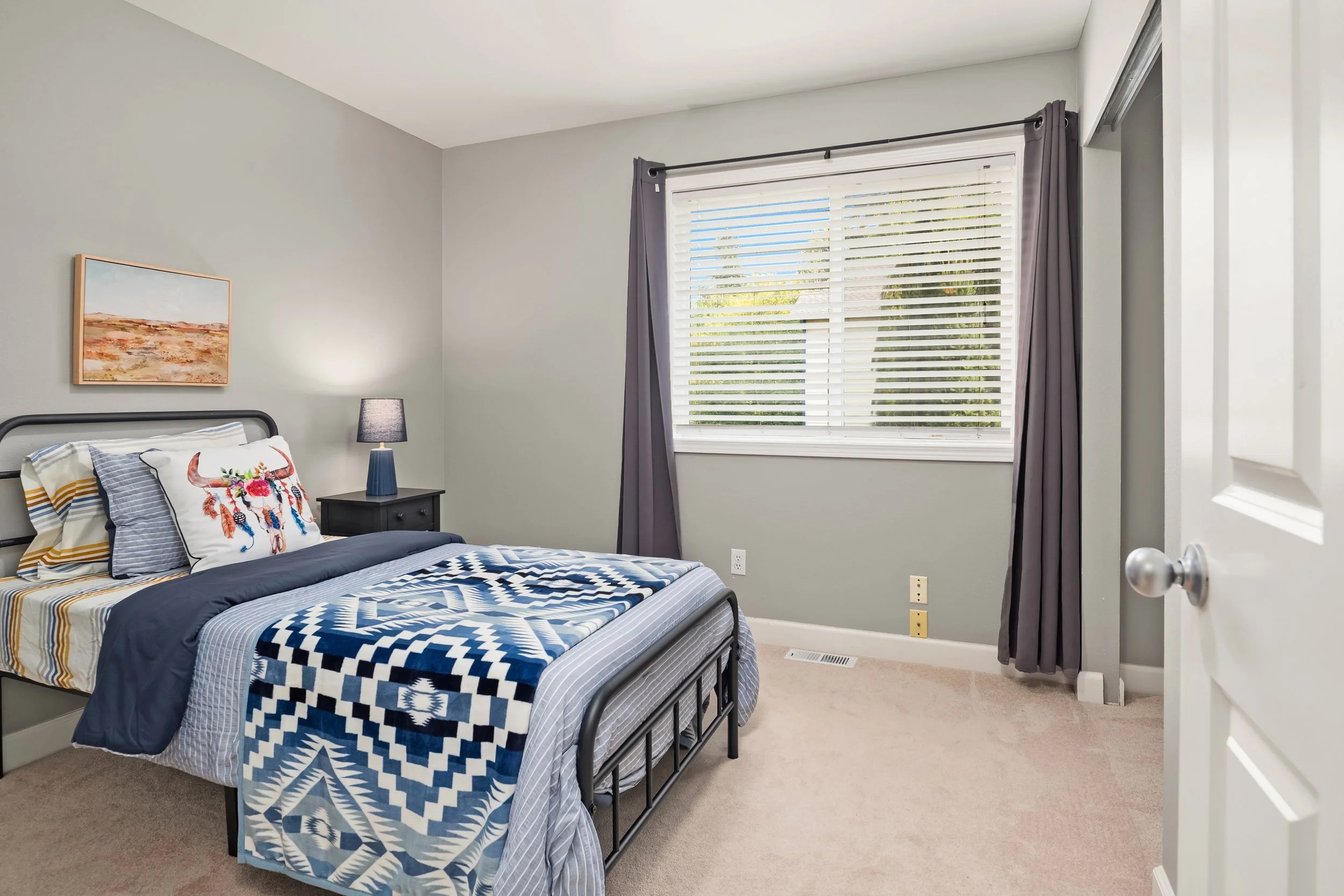 8416 96th Street NE  Marysville, WA 98270 (16).jpg