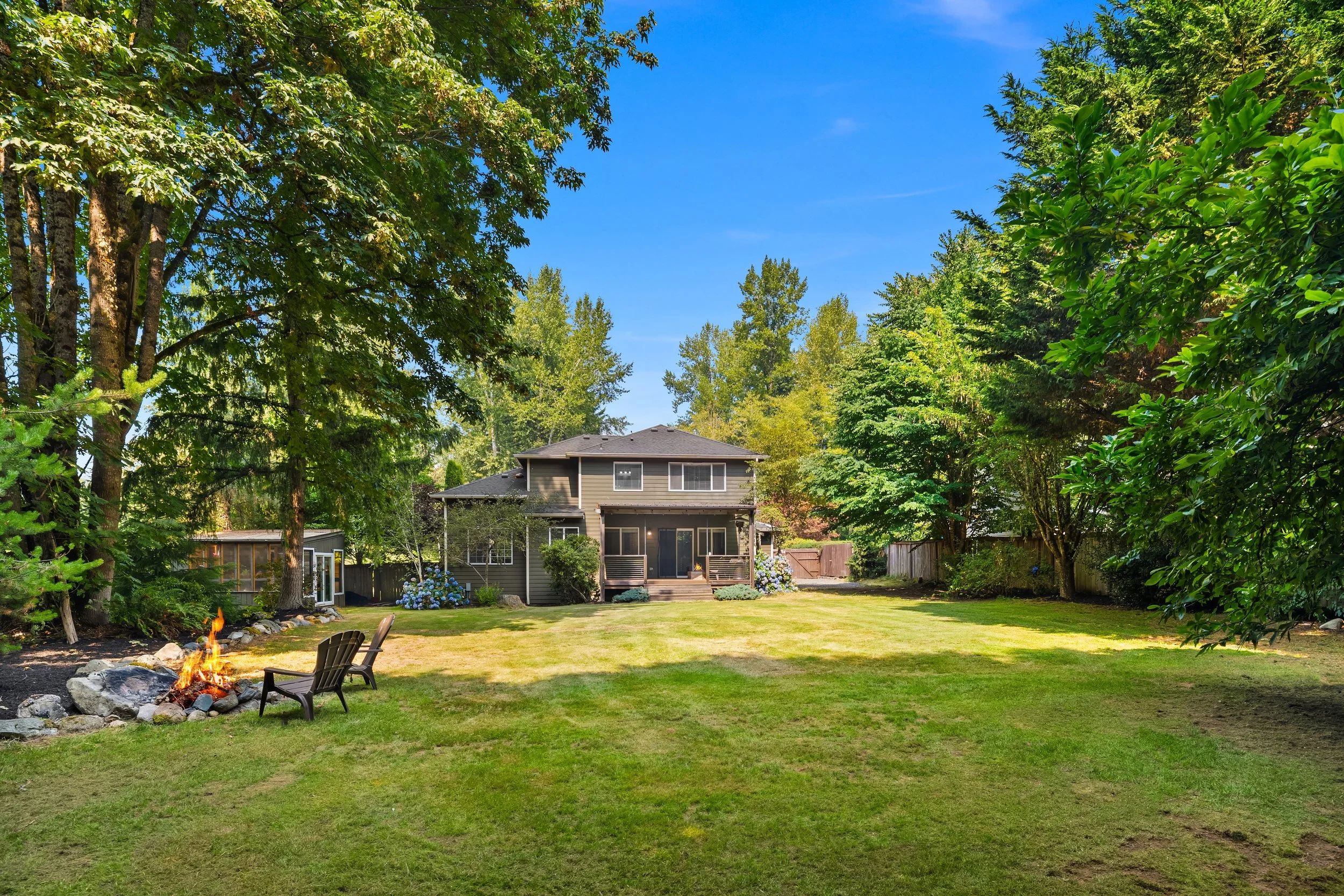 8416 96th Street NE  Marysville, WA 98270 (21).jpg