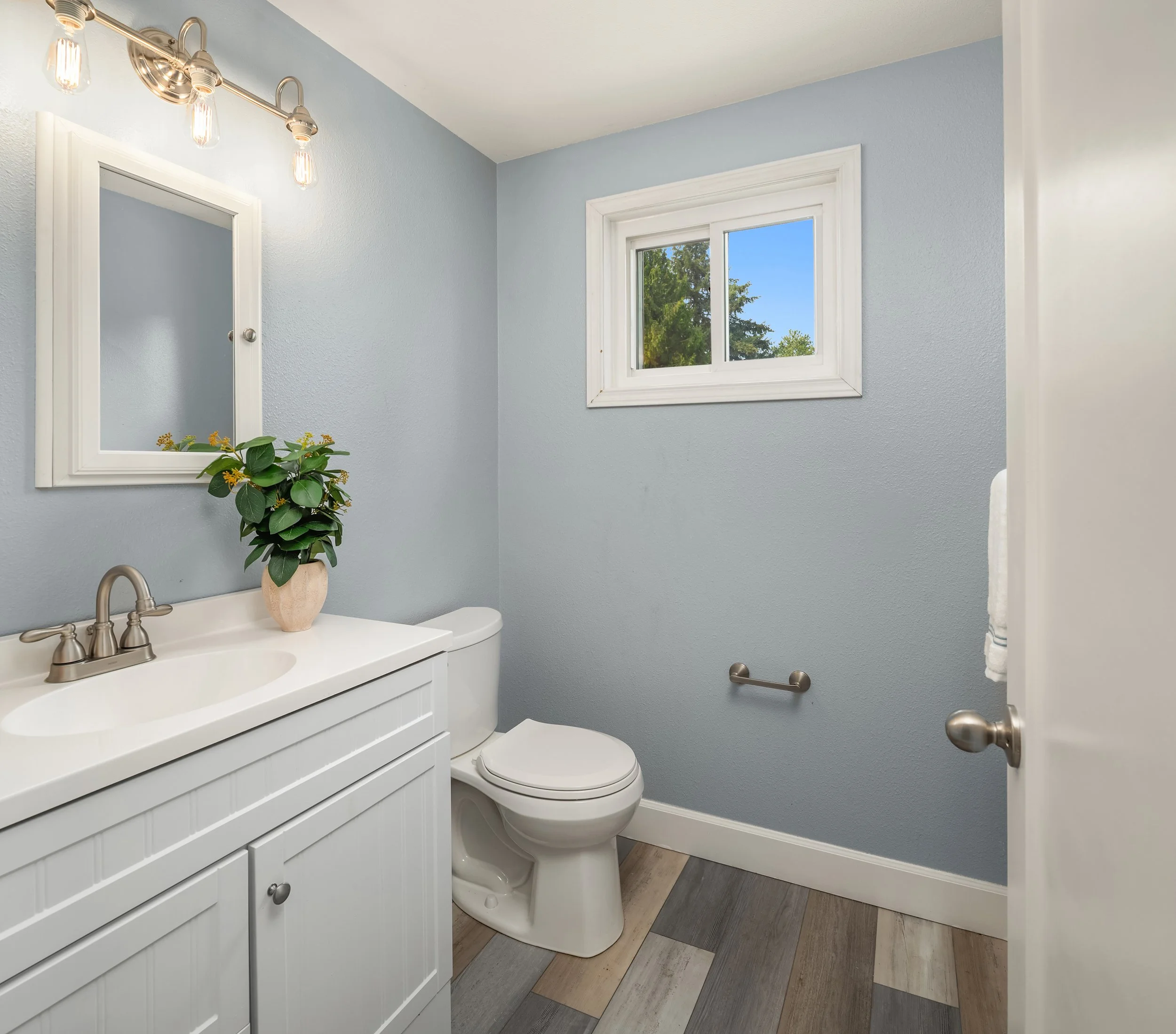 15502 182nd Avenue SE, Monroe WA (17).jpg