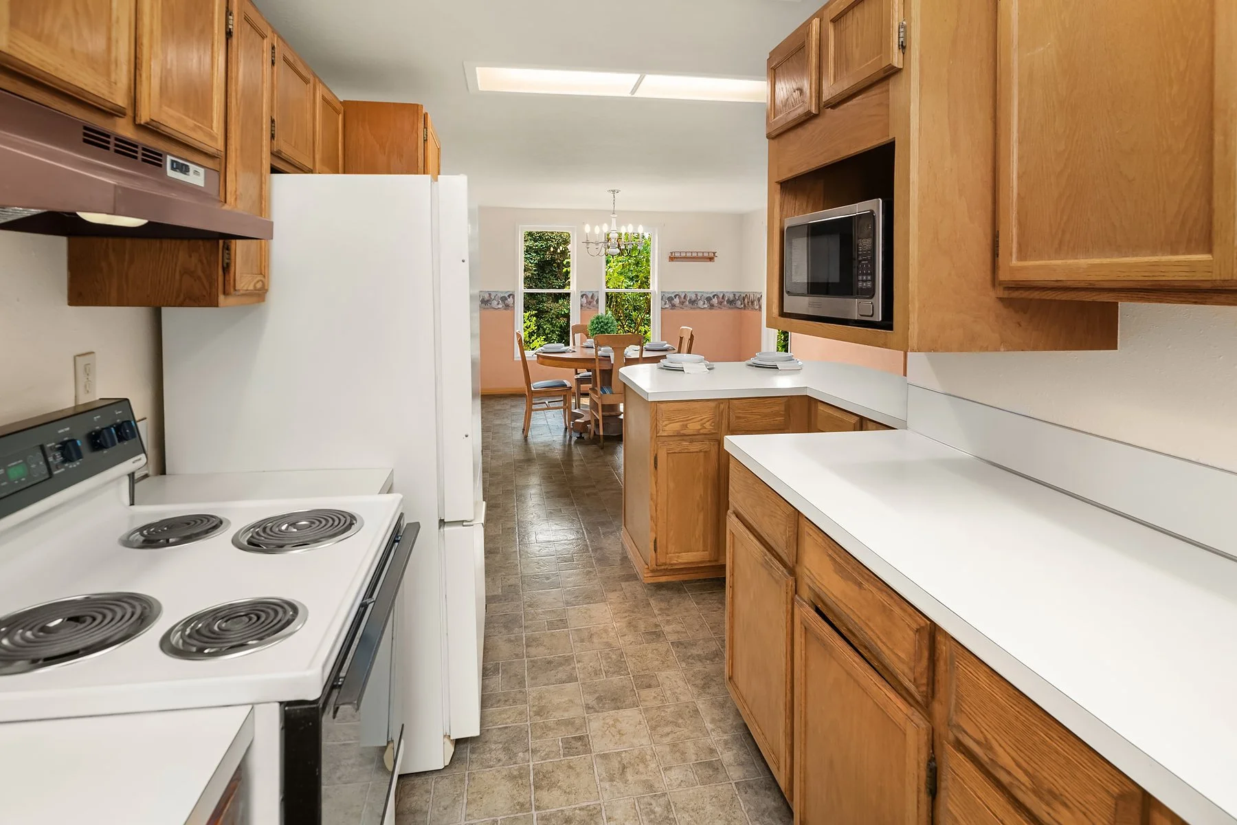 1711 Duvall Monroe Road NW Duvall WA (17).jpg