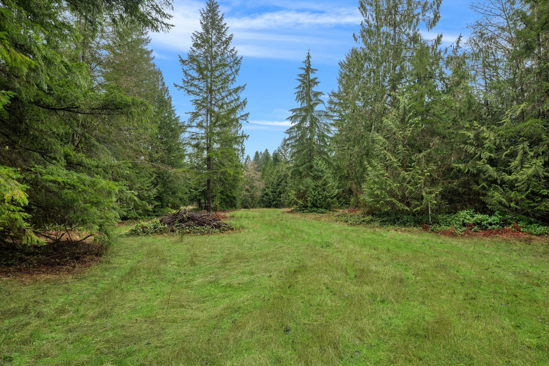 11807 322nd Avenue NE Duvall (29).jpg