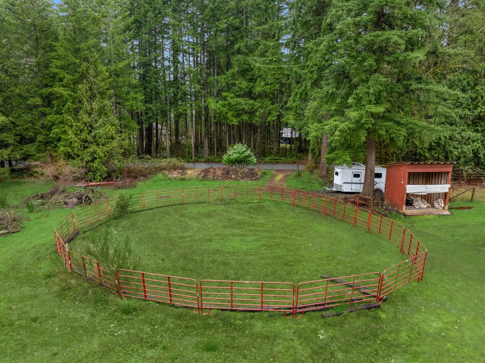 11807 322nd Avenue NE Duvall (30).jpg