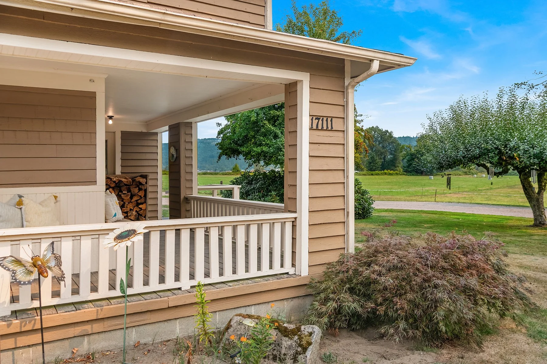 1711 Duvall Monroe Road NW Duvall WA (5).jpg