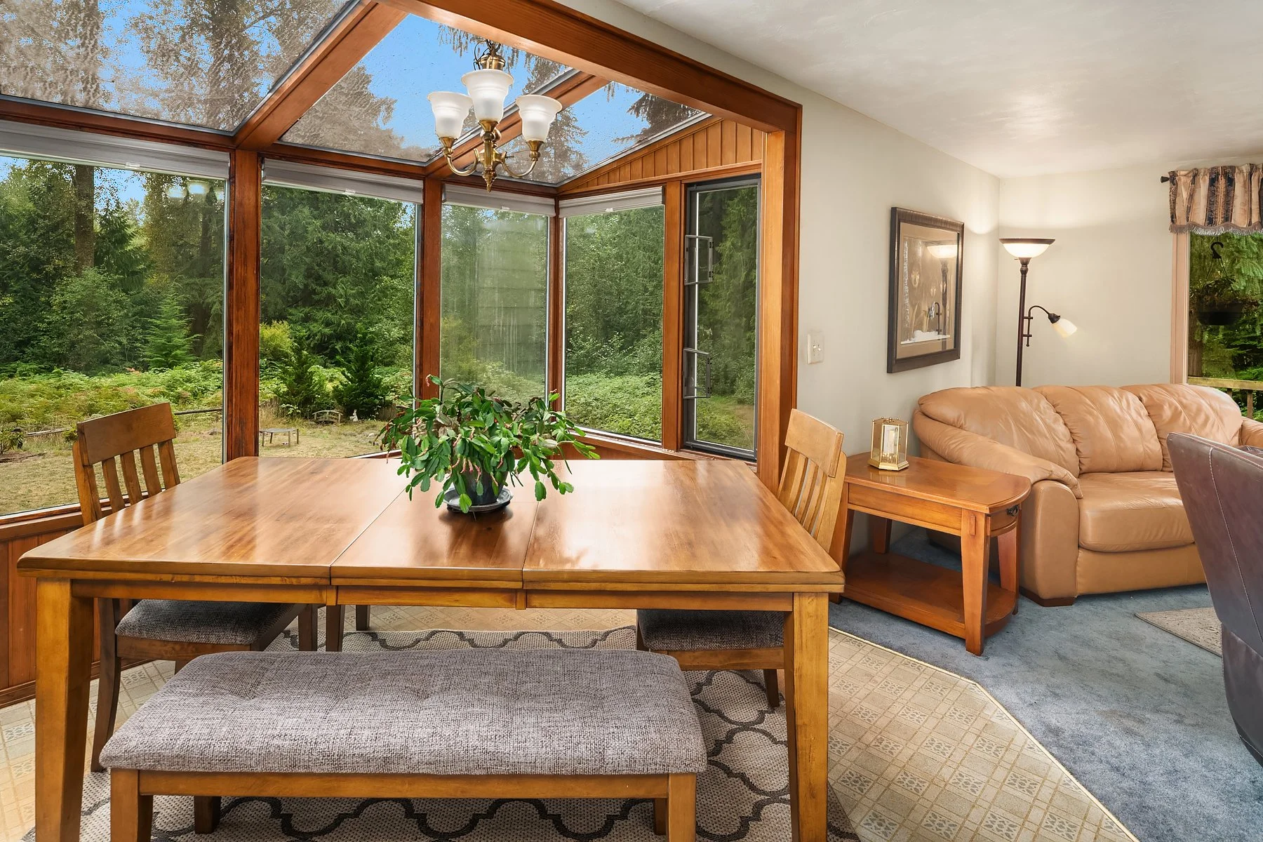 13430 Batten Road NE Duvall WA (6).jpg