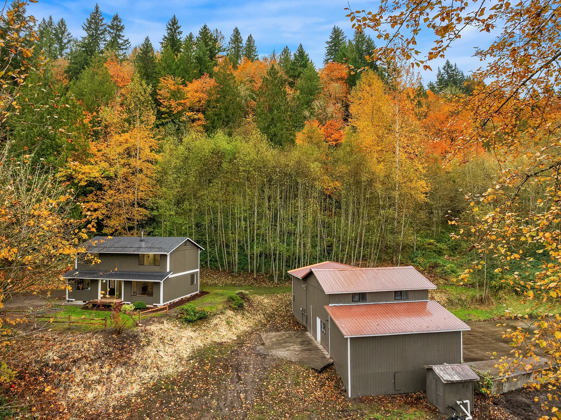 10304 296th Avenue NE Carnation (21).jpg