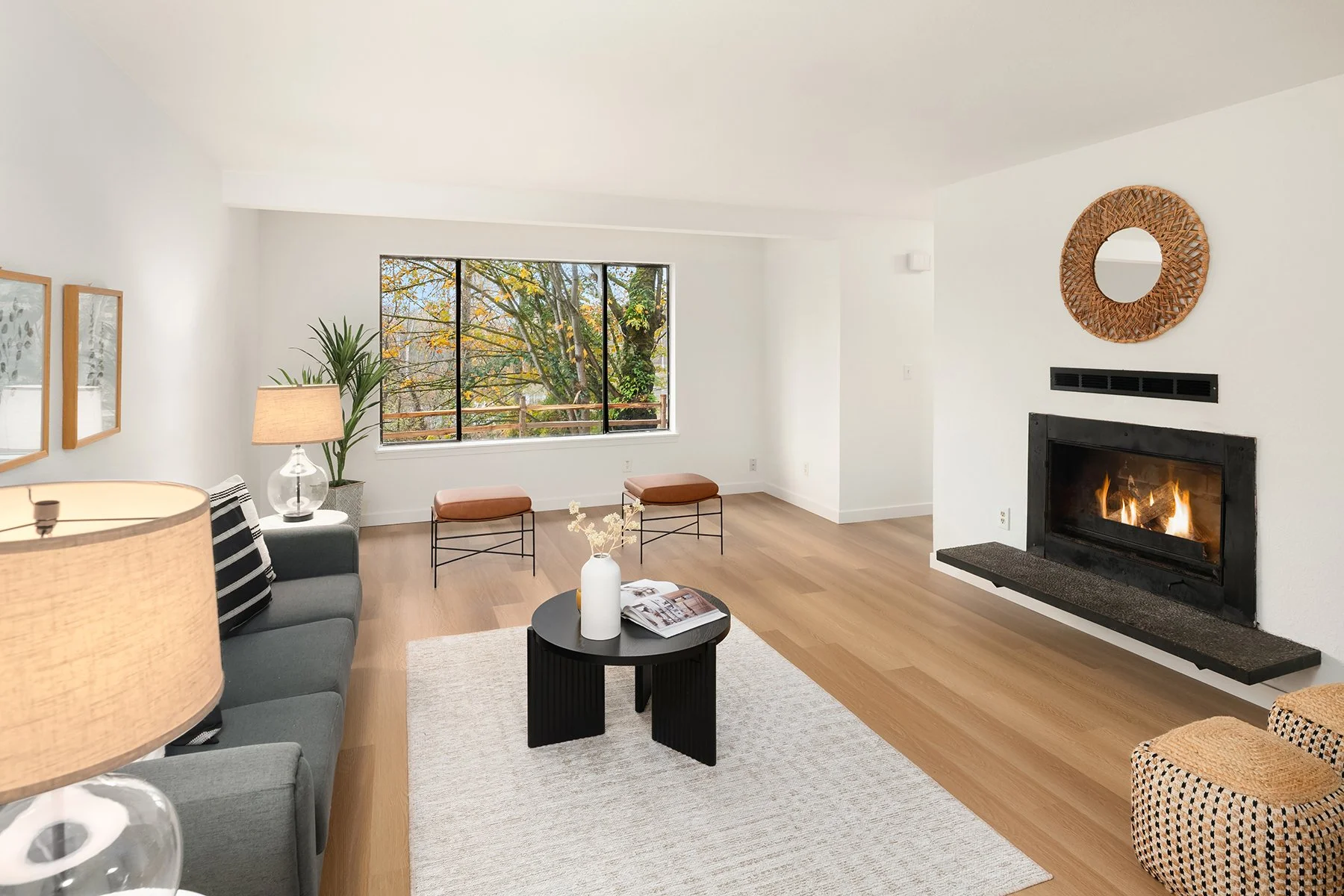 10304 296th Avenue NE Carnation (4).jpg