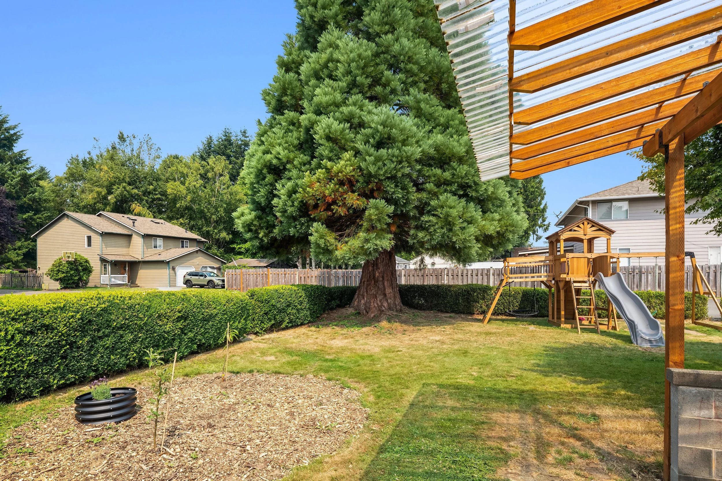 15502 182nd Avenue SE, Monroe WA (26).jpg