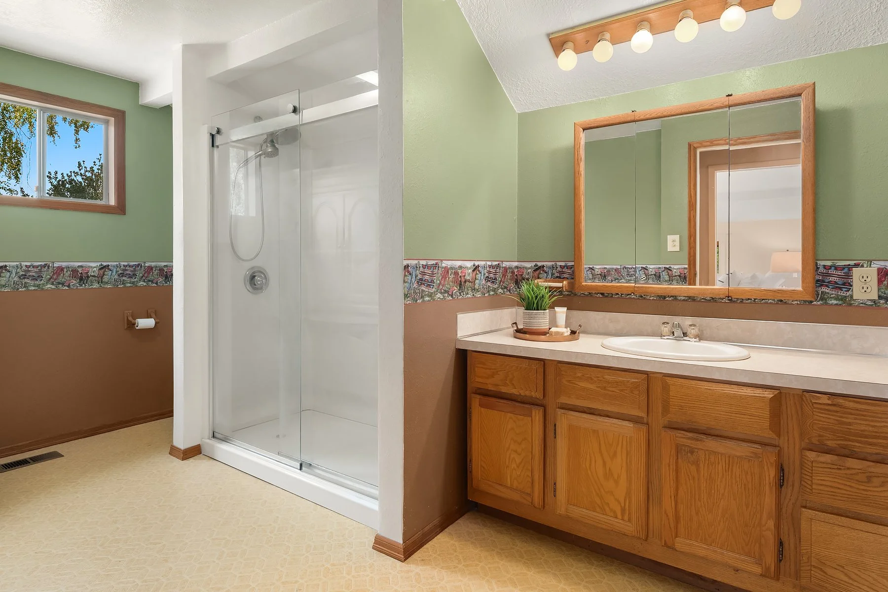 1711 Duvall Monroe Road NW Duvall WA (25).jpg